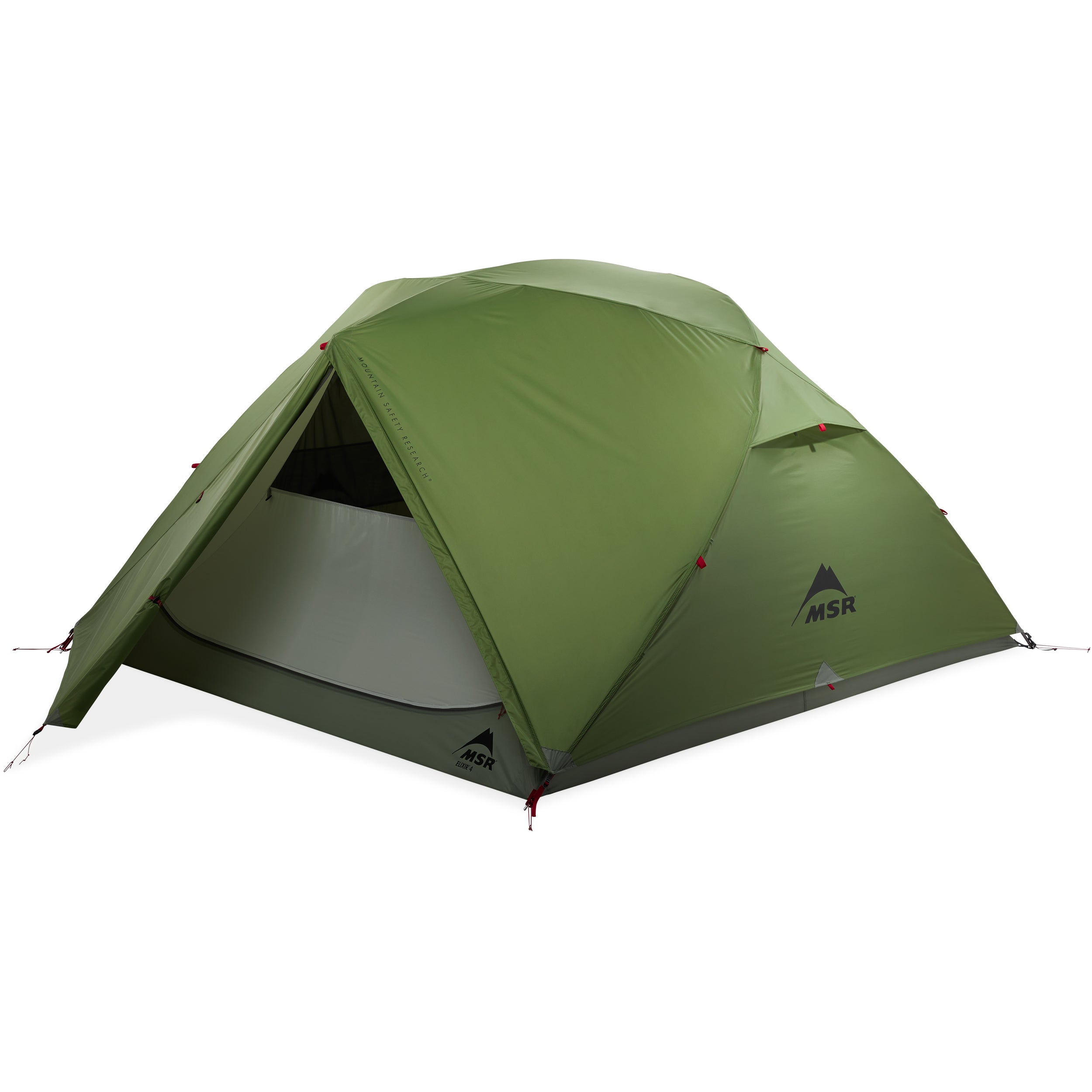 msr-elixir-4-tenda-da-trekking-e-campeggio-4-persone image 2