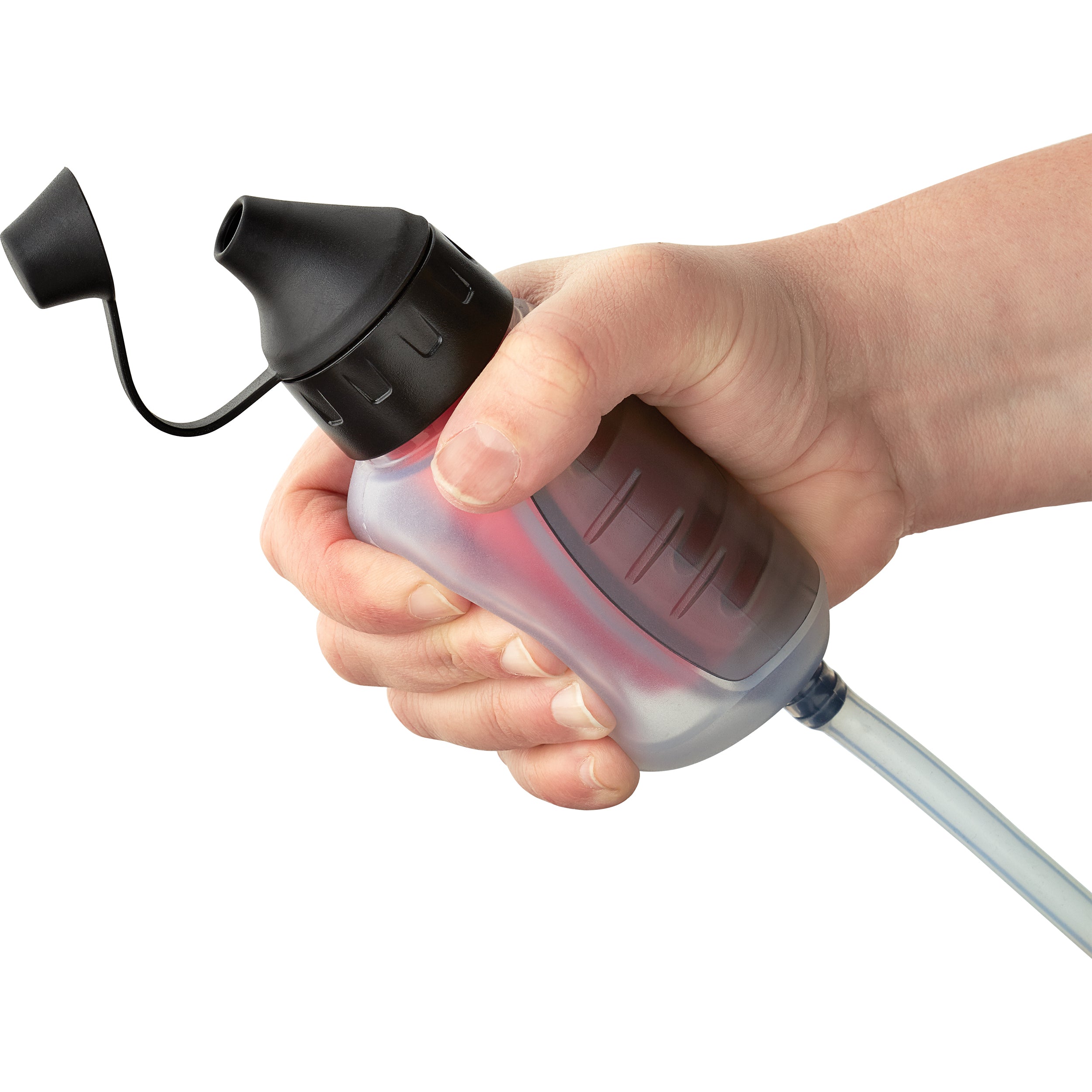 msr-trailshot-pocket-sized-water-filter-filtro-acqua-tascabile image 2