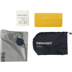 therm-a-rest-neoair-xlite-nxt-materassino-gonfiabile-ultraleggero image 4