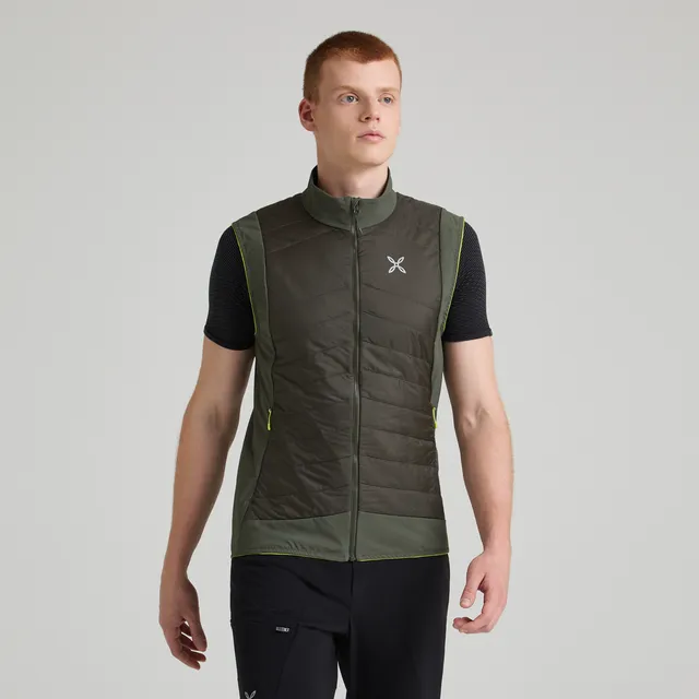 montura-trace-hybrid-vest-gilet-tecnico-montagna-comfortemp-air image 1