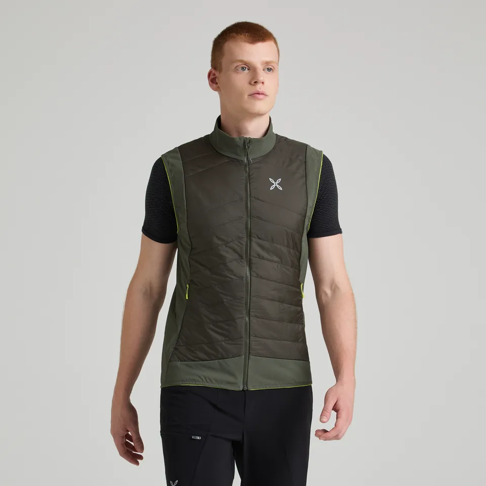 montura-trace-hybrid-vest-gilet-tecnico-montagna-comfortemp-air image 1