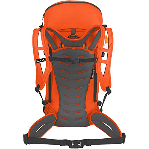 salewa-ortles-guide-45l-zaino-alpinismo-ski-touring-trekking image 4