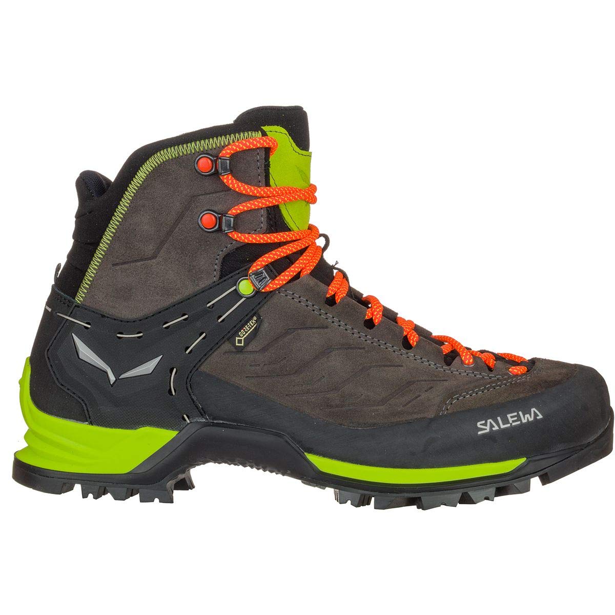 salewa-mtn-trainer-mid-gtx-scarpe-trekking-uomo-impermeabili image 4