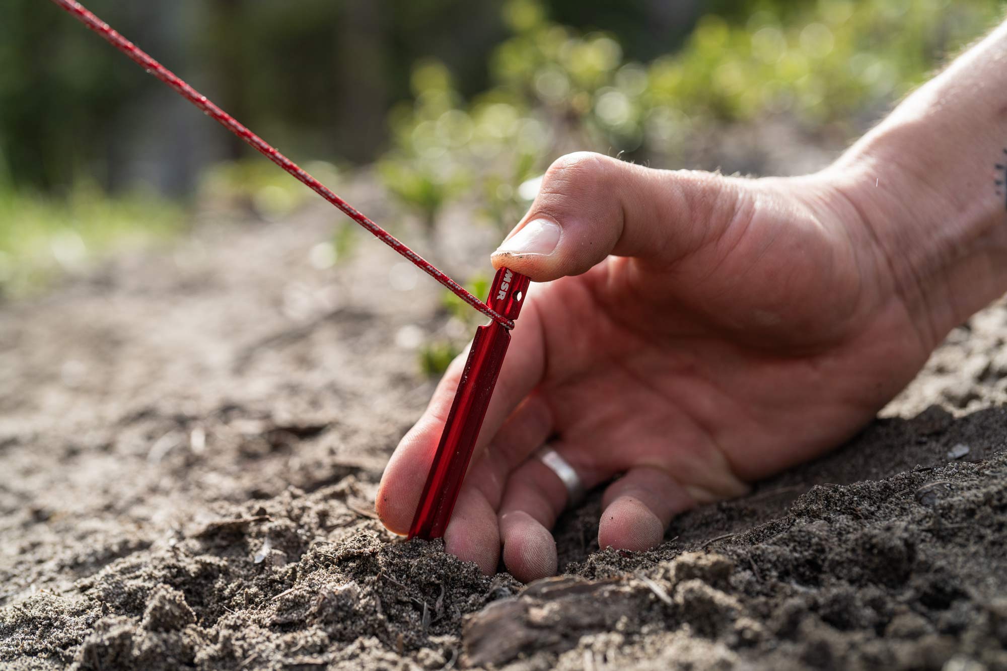 msr-mini-groundhog-tent-stakes-picchetti-y-beam-ultraleggeri image 3