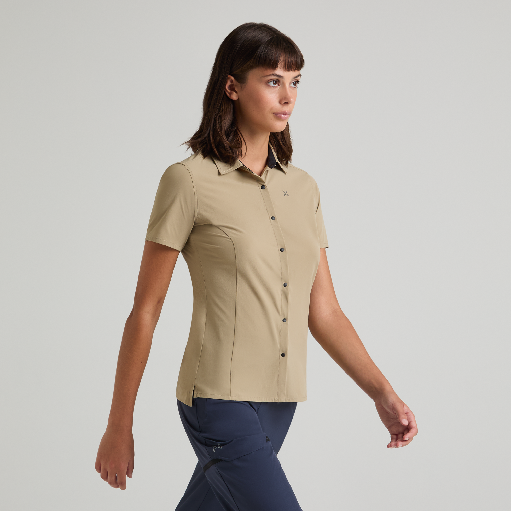 montura-solid-s-s-shirt-woman-maglia-donna-maniche-corte image 7