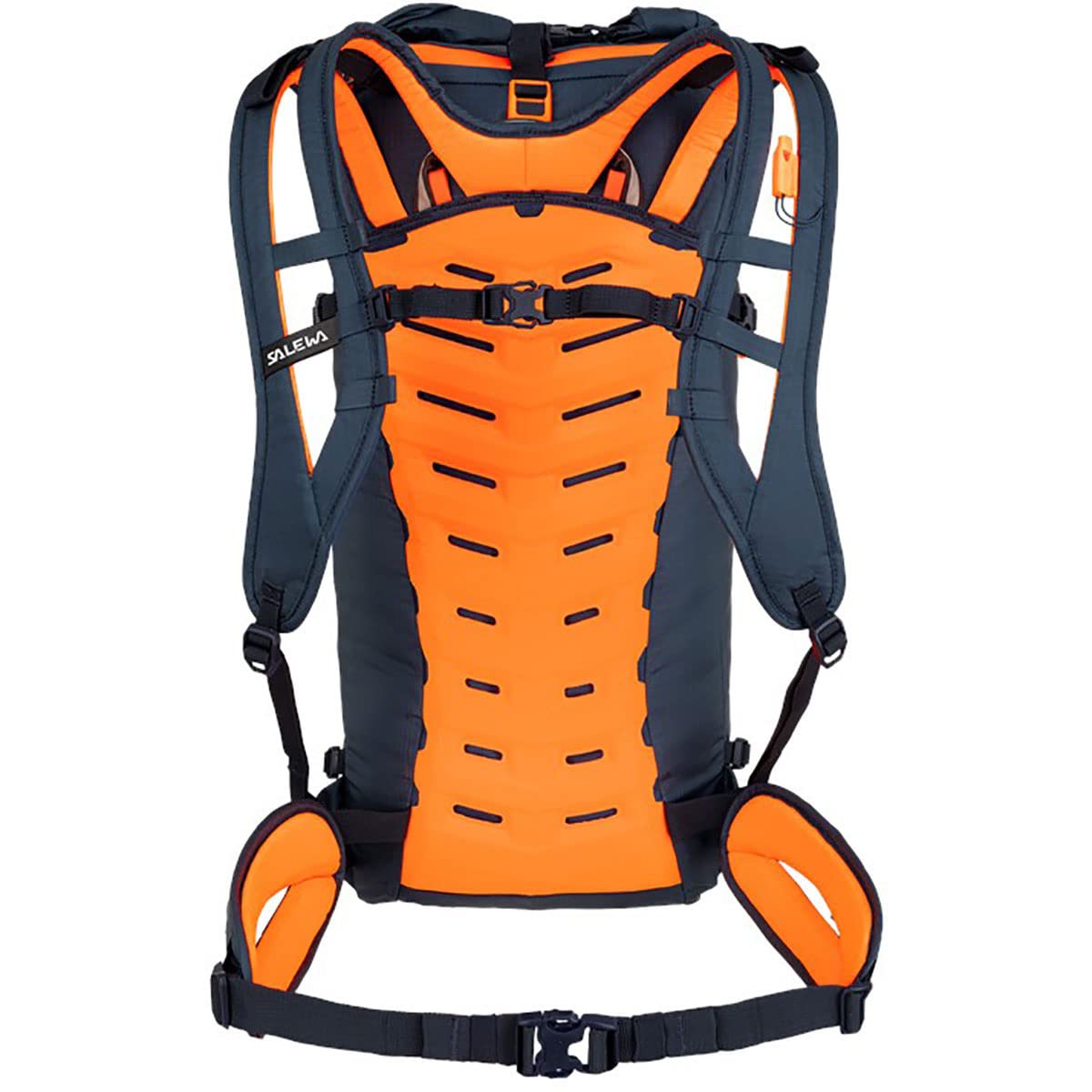 salewa-ortles-wall-38-zaino-alpinismo-unisex-38-l image 2