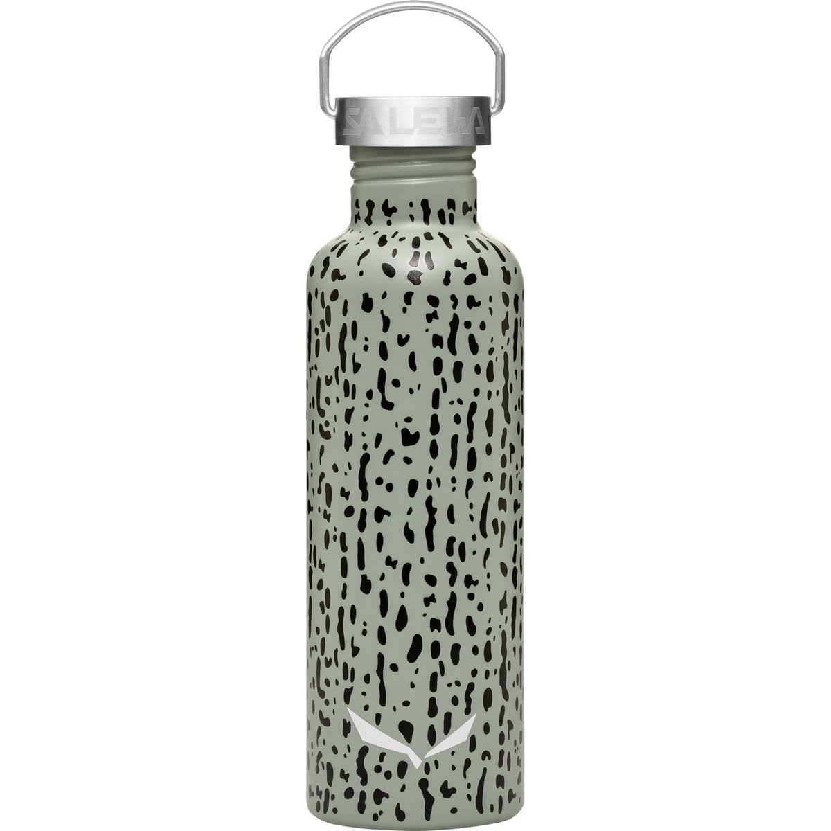 salewa-aurino-borraccia-acciaio-inox-1-0l image 1