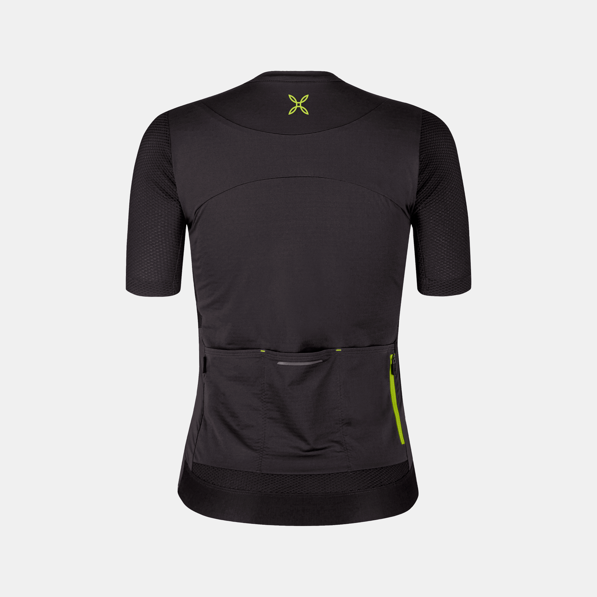 montura-rando-cycling-maglia-ciclismo-donna image 5