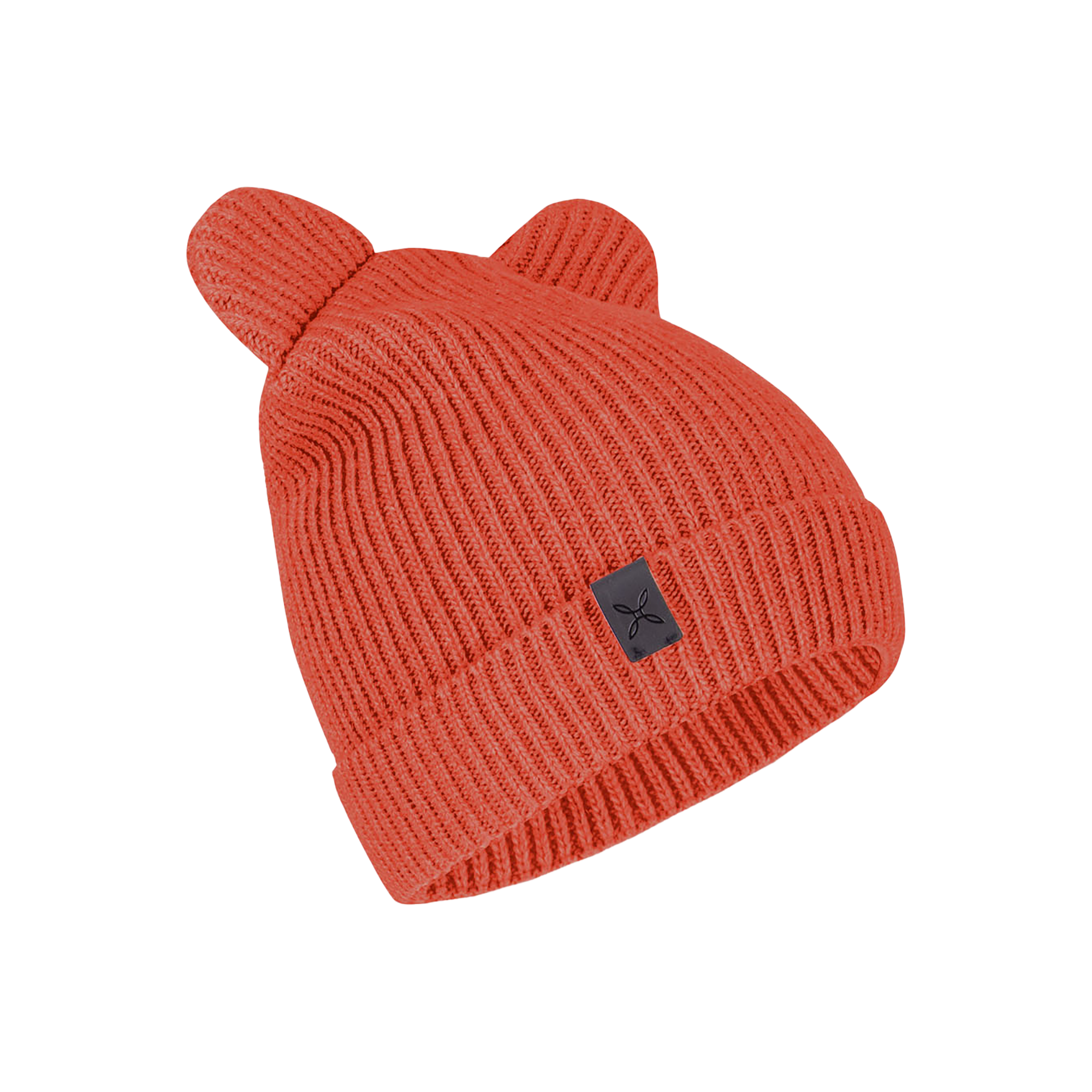 montura-puppy-cap-kids-cappello-invernale-bambino-in-lana image 3