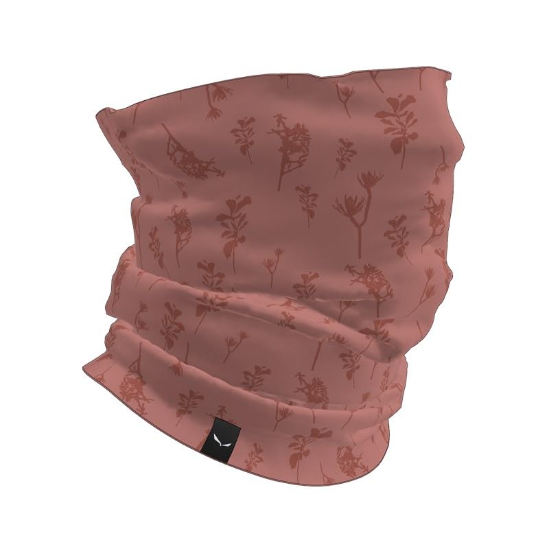 salewa-icono-headband-fascia-tubolare-unisex-adulto-scaldacollo-multifunzione image 8