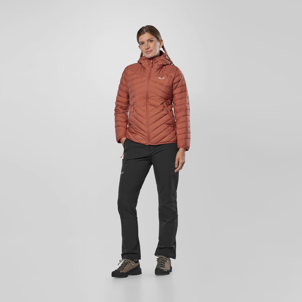salewa-brenta-rds-down-giacca-piumino-donna image 2