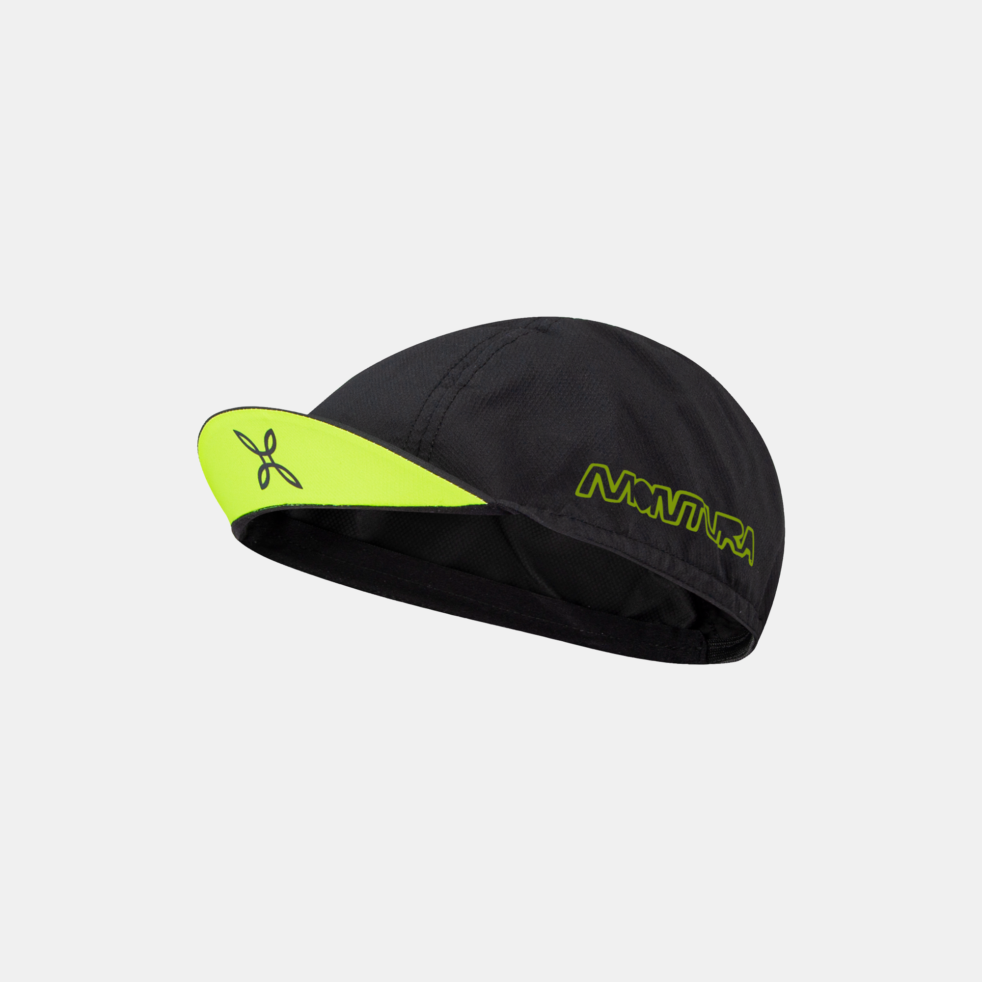 montura-up-cap-cappellino-unisex-leggero-da-ciclismo image 4