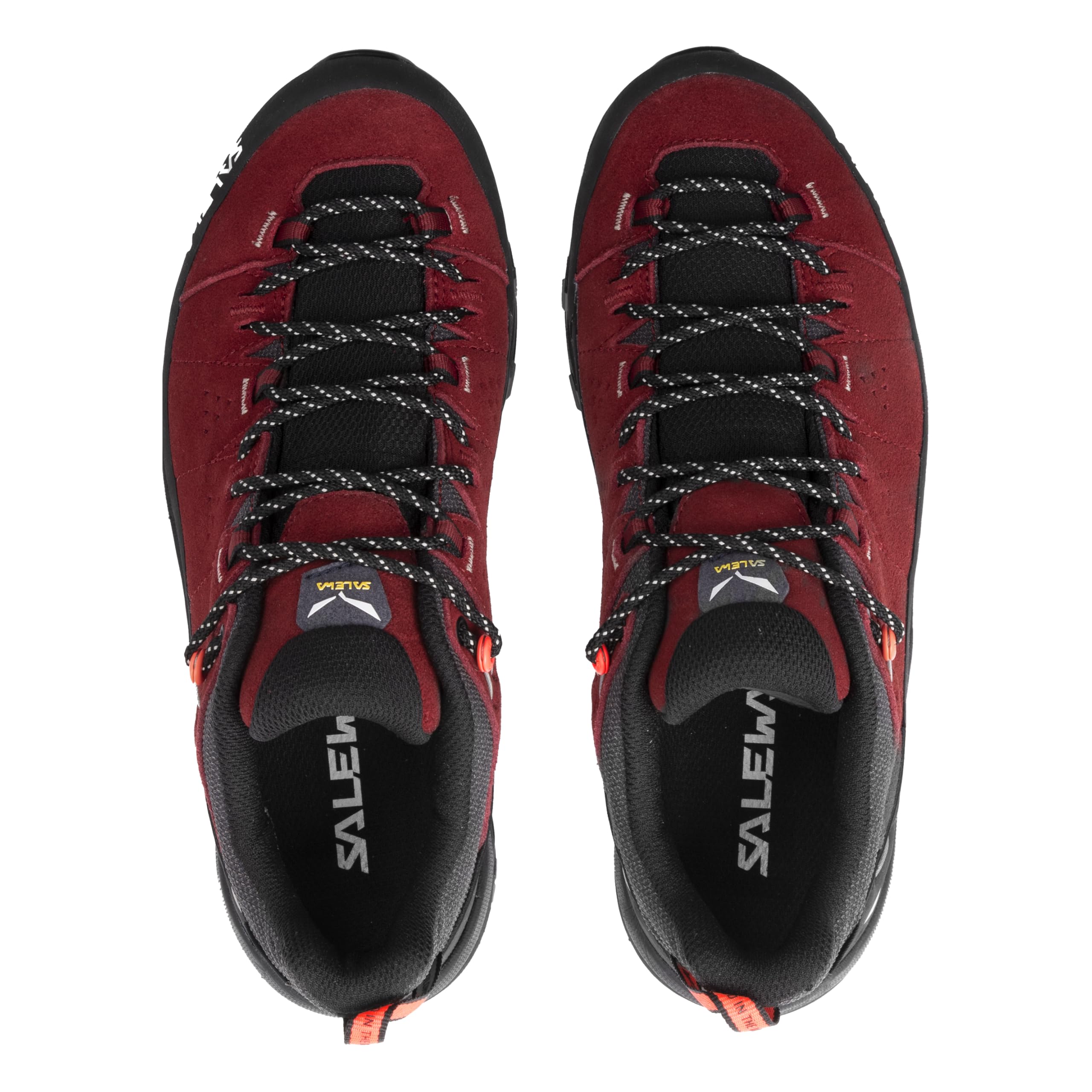 salewa-alp-trainer-2-scarpa-da-trekking-donna-low-cut image 4