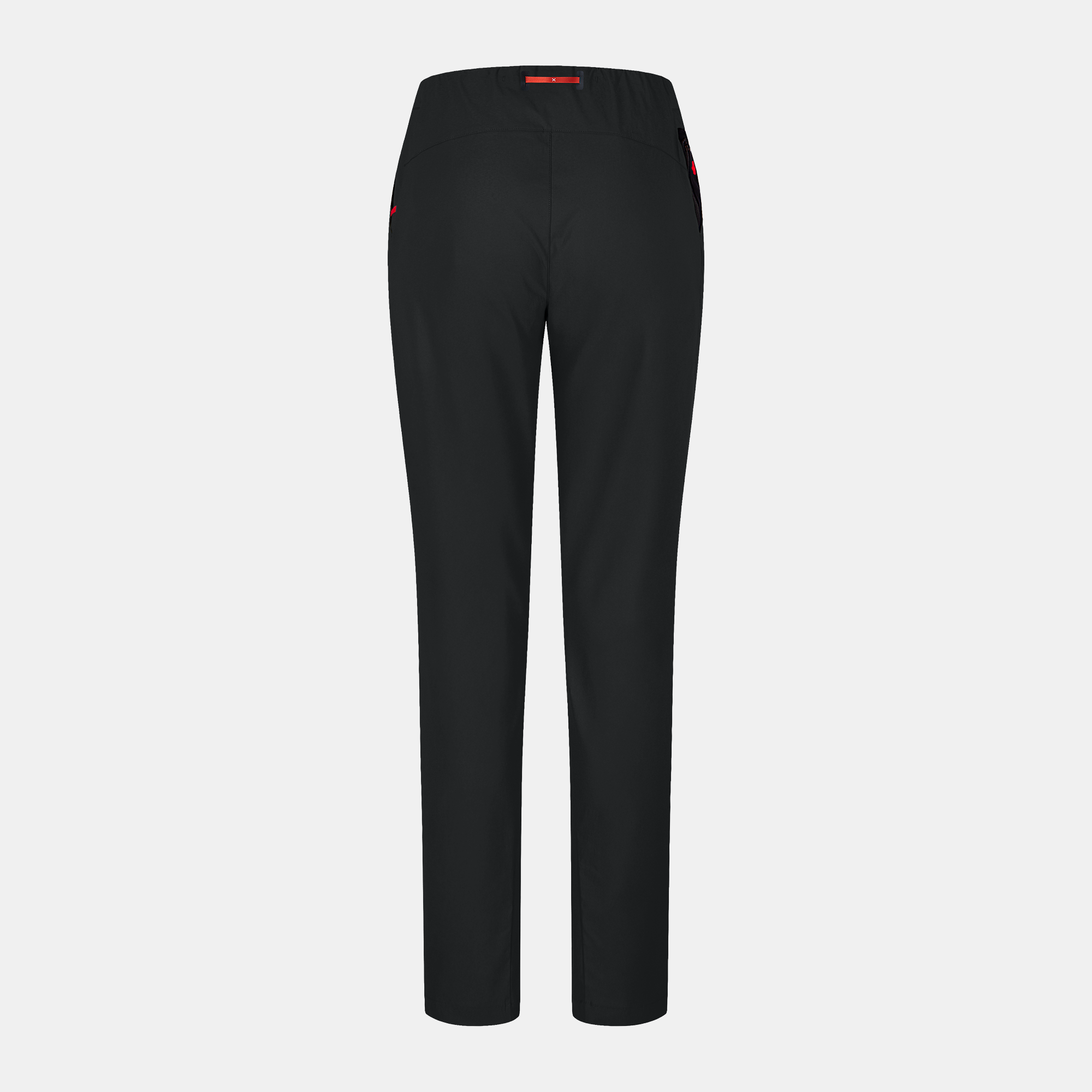 montura-versante-plain-pants-woman-pantaloni-trekking-donna image 5