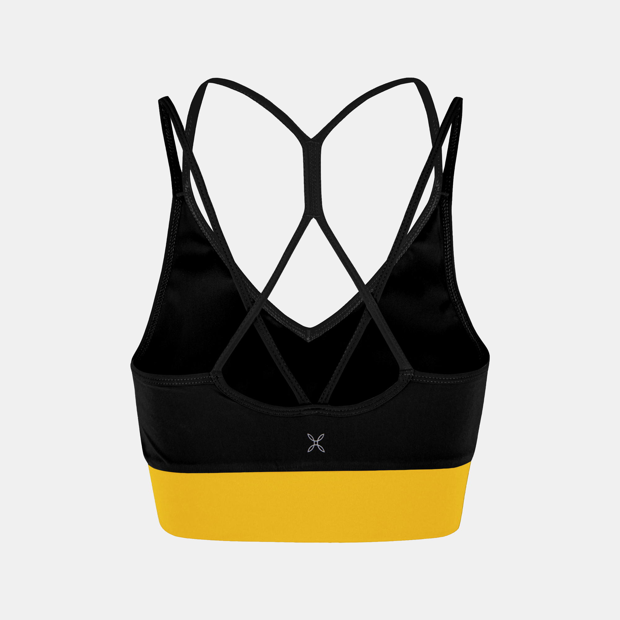 montura-crimp-cross-bra-donna-reggiseno-sportivo-ad-alto-sostegno image 7