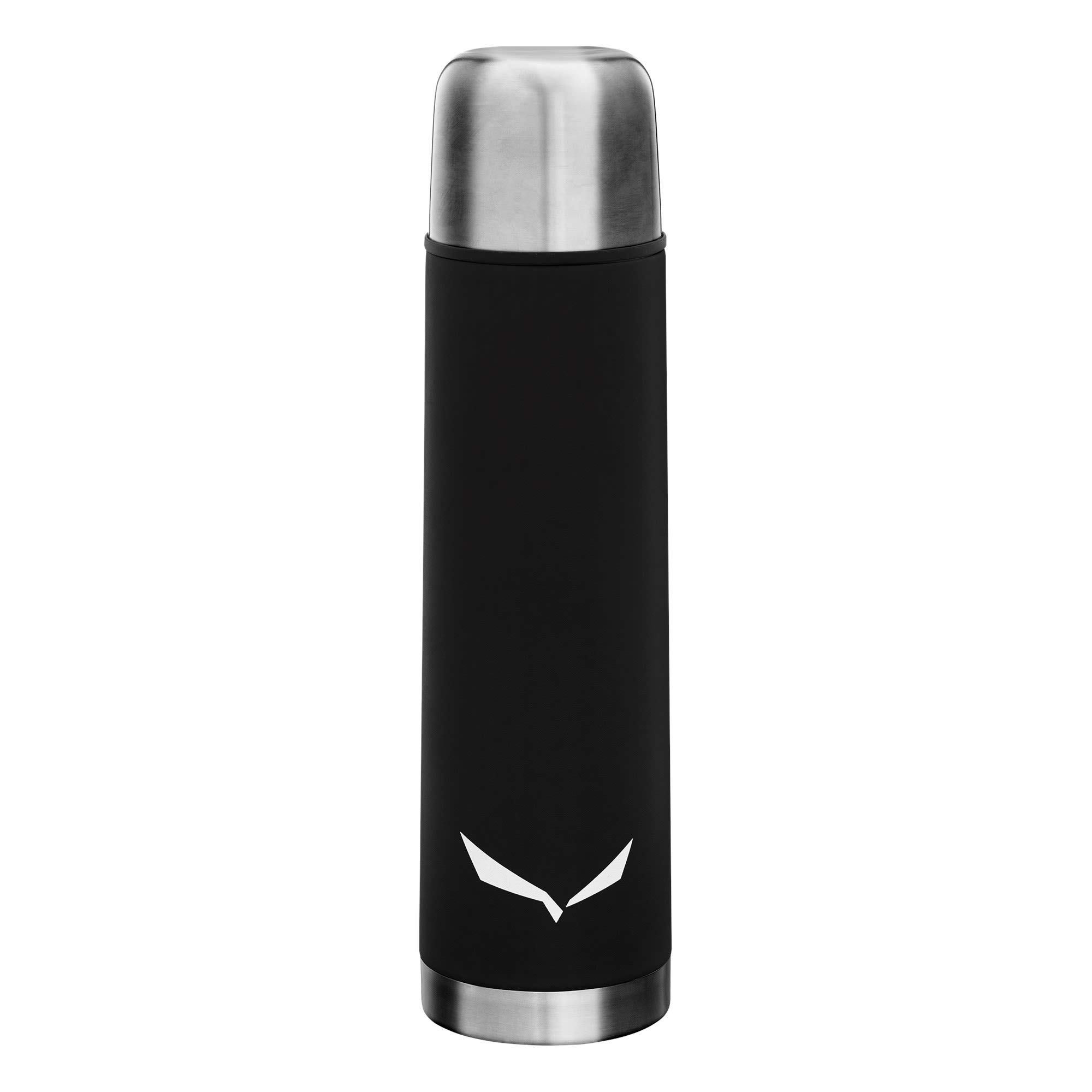 salewa-valsura-insulated-bottle-borraccia-termica-0-65-l image 3