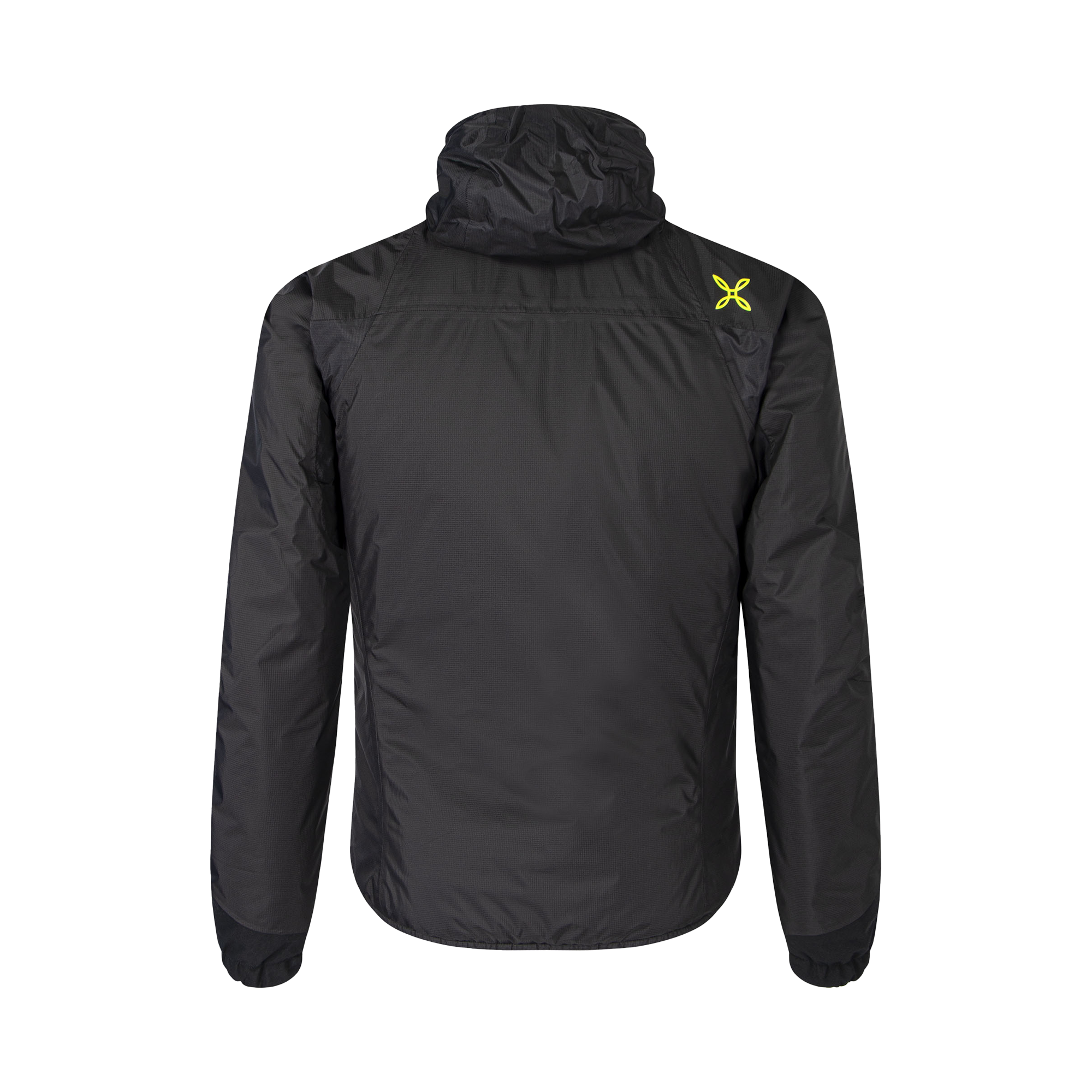 montura-trident-4-jacket-giacca-imbottita-impermeabile-cappuccio image 4
