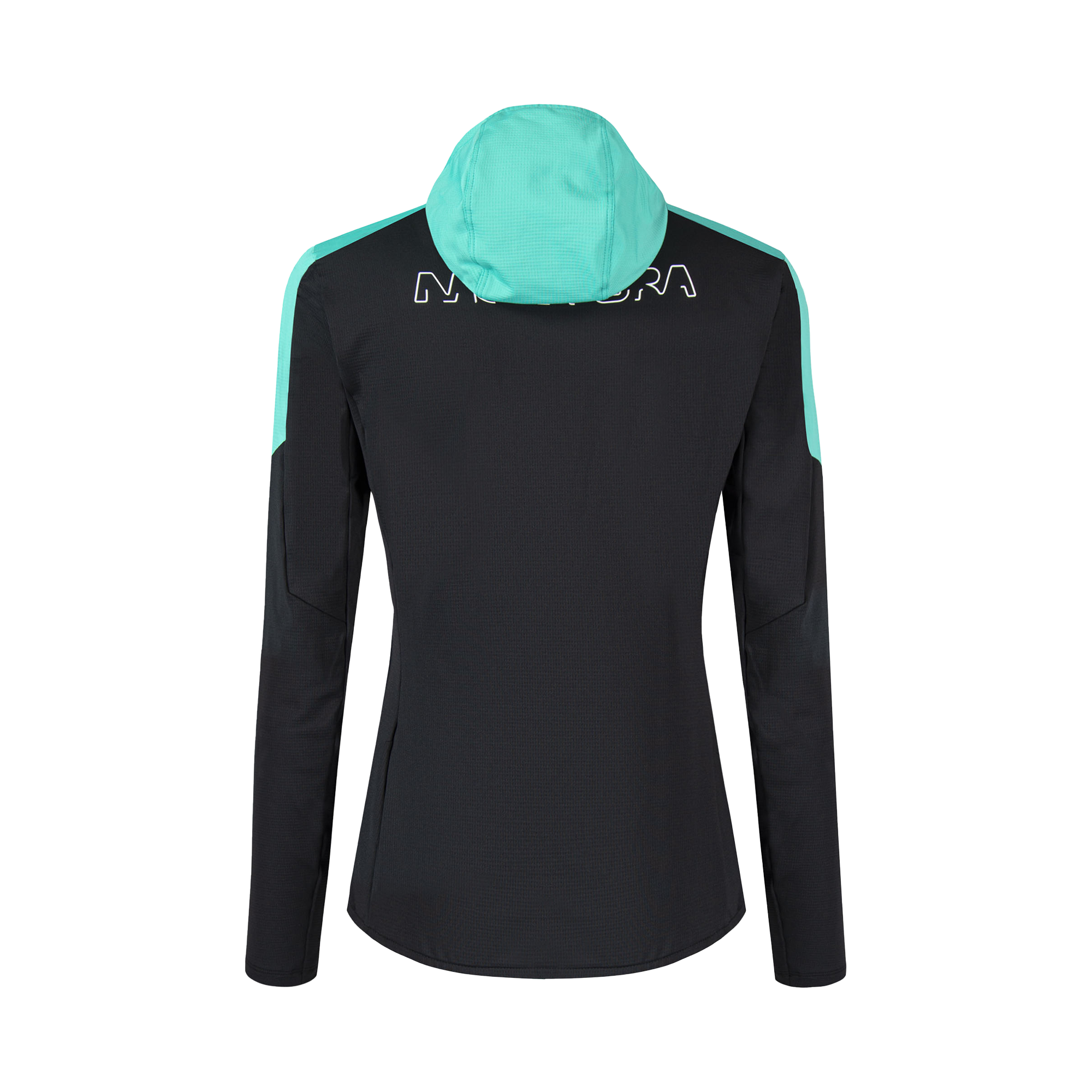 montura-light-revolution-maglia-woman-felpa-trekking-donna-con-cappuccio image 7