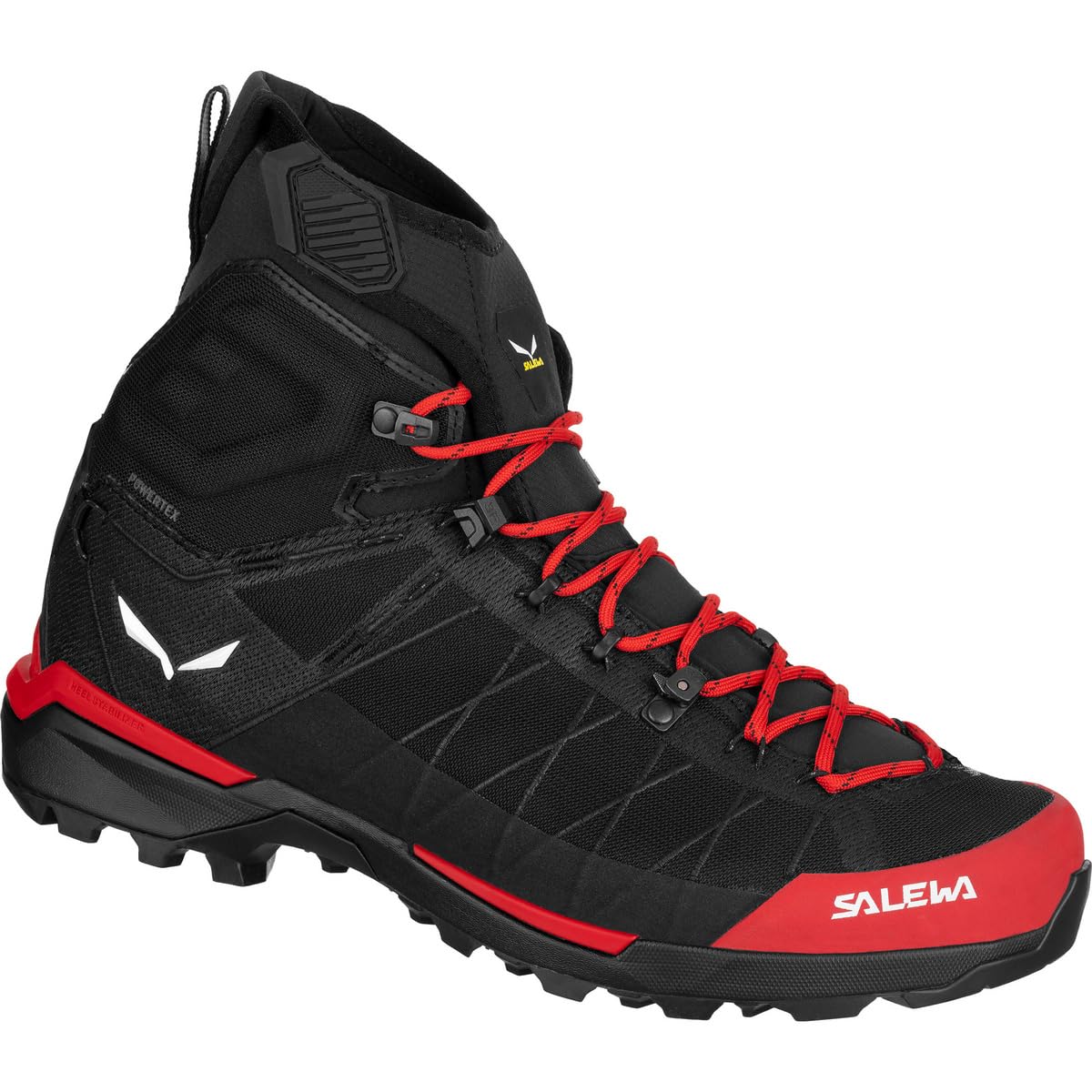 salewa-ortles-light-mid-ptx-scarpe-da-trekking-donna image 2