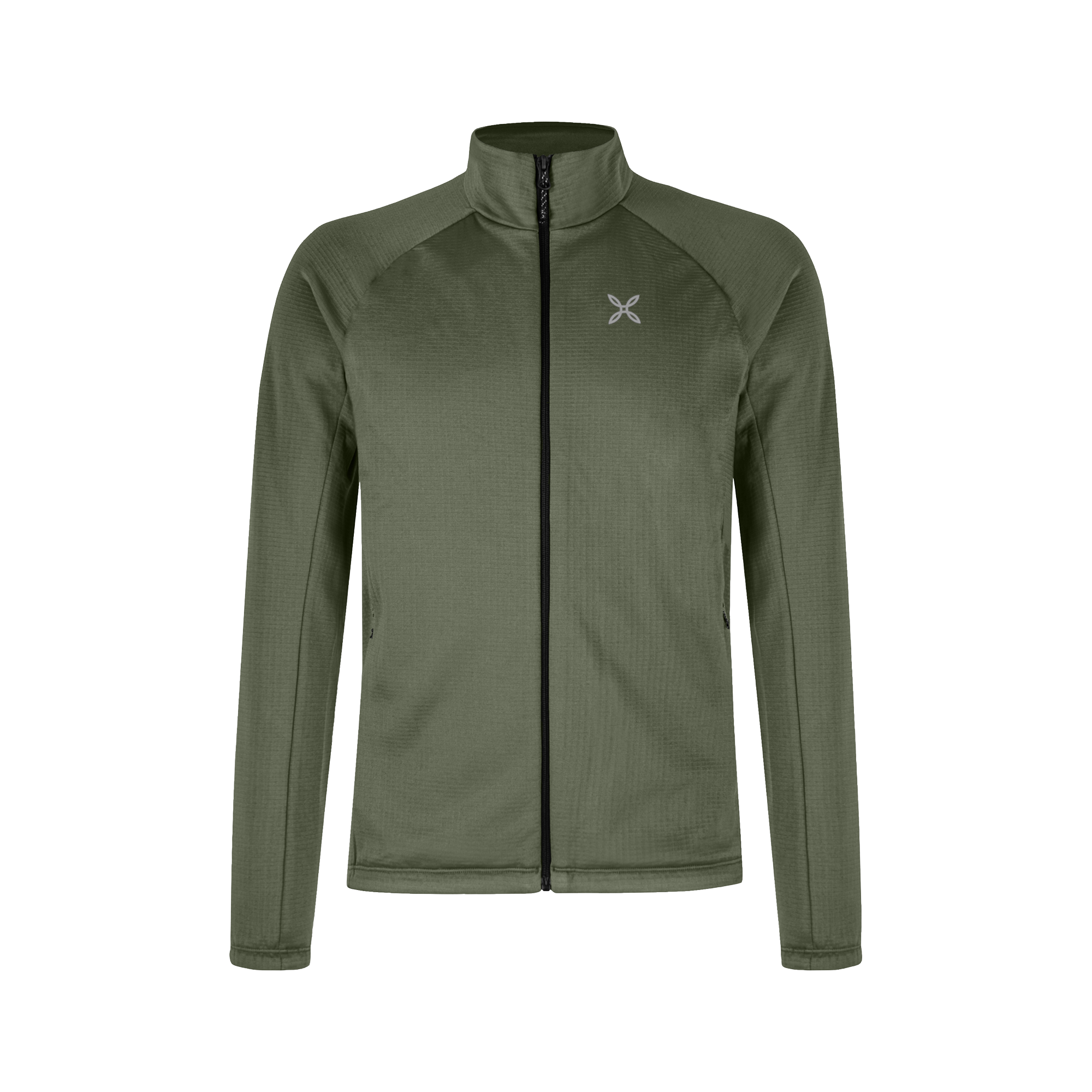 montura-fadis-grid-maglia-uomo-pile-full-zip-termico image 5