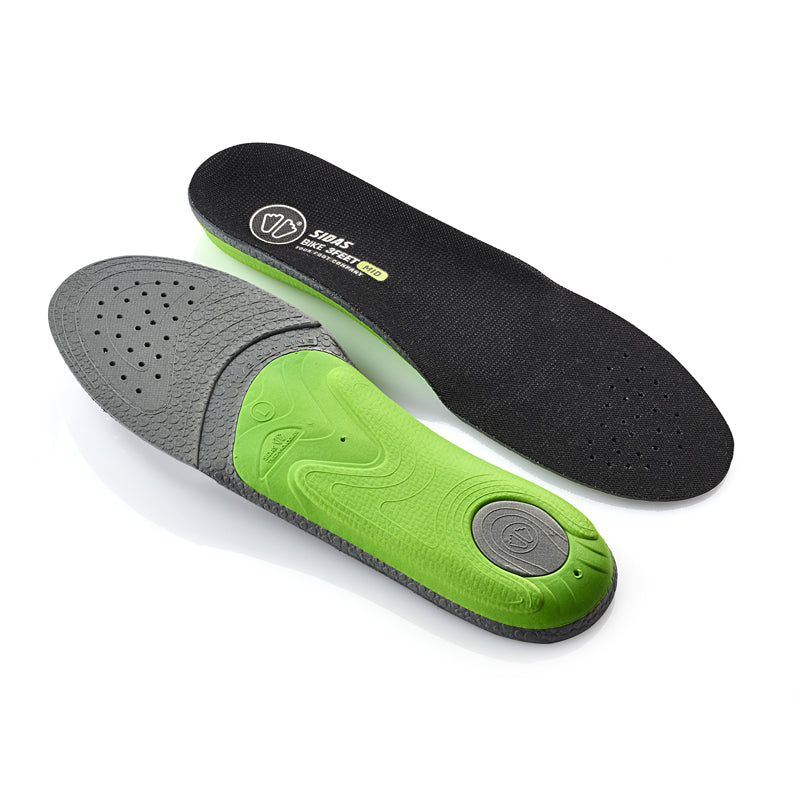 sidas-3feet-bike-mid-solette-ciclismo-arco-medio image 7