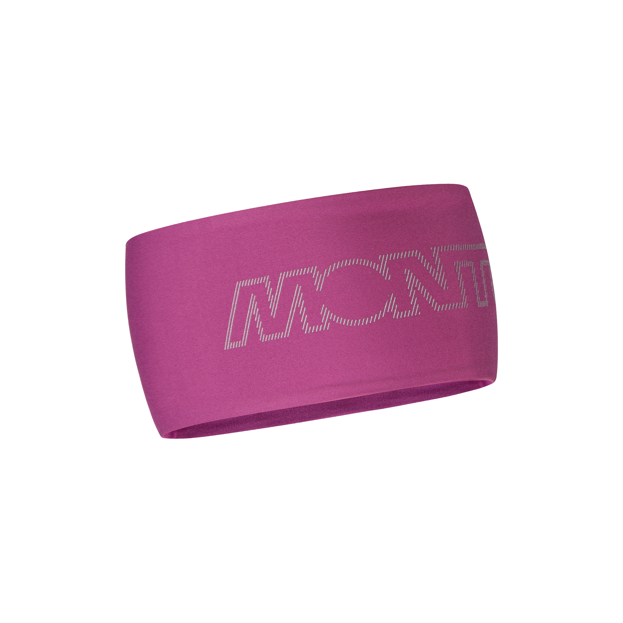 montura-walk-2-band-fascia-unisex-trekking-e-sci image 3