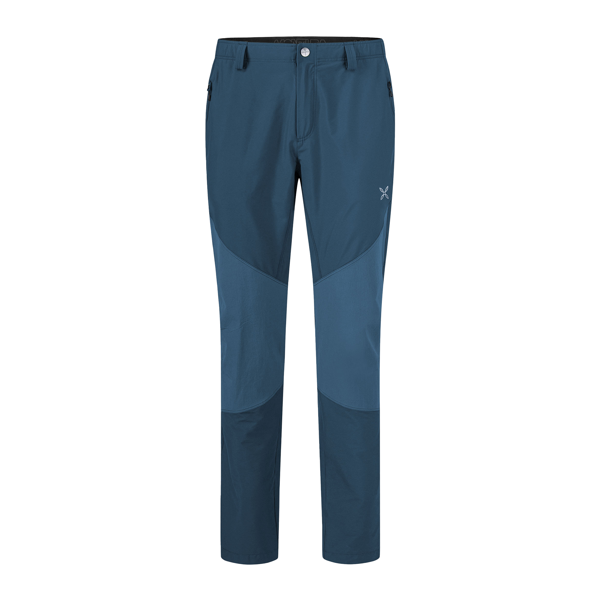 montura-mountain-trek-pants-pantaloni-trekking-uomo image 4
