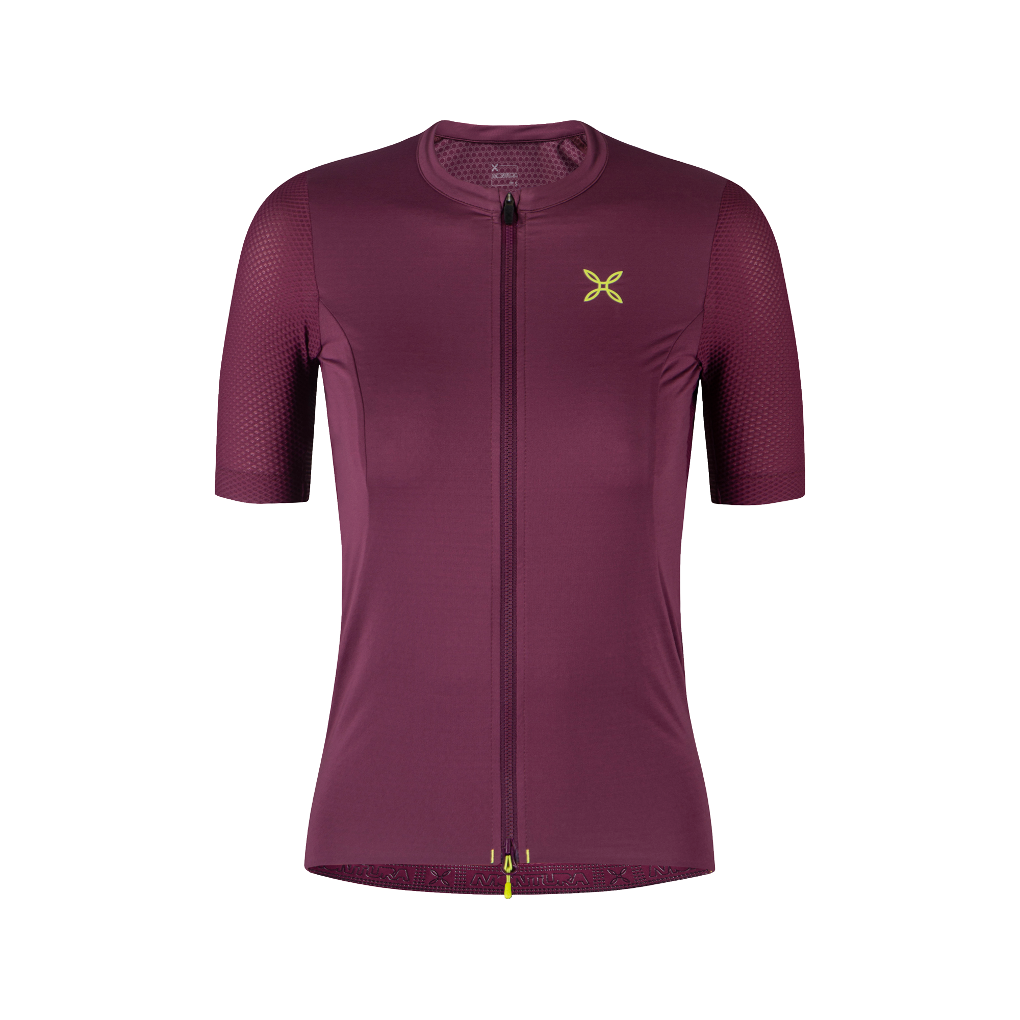 montura-rando-cycling-maglia-ciclismo-donna image 3