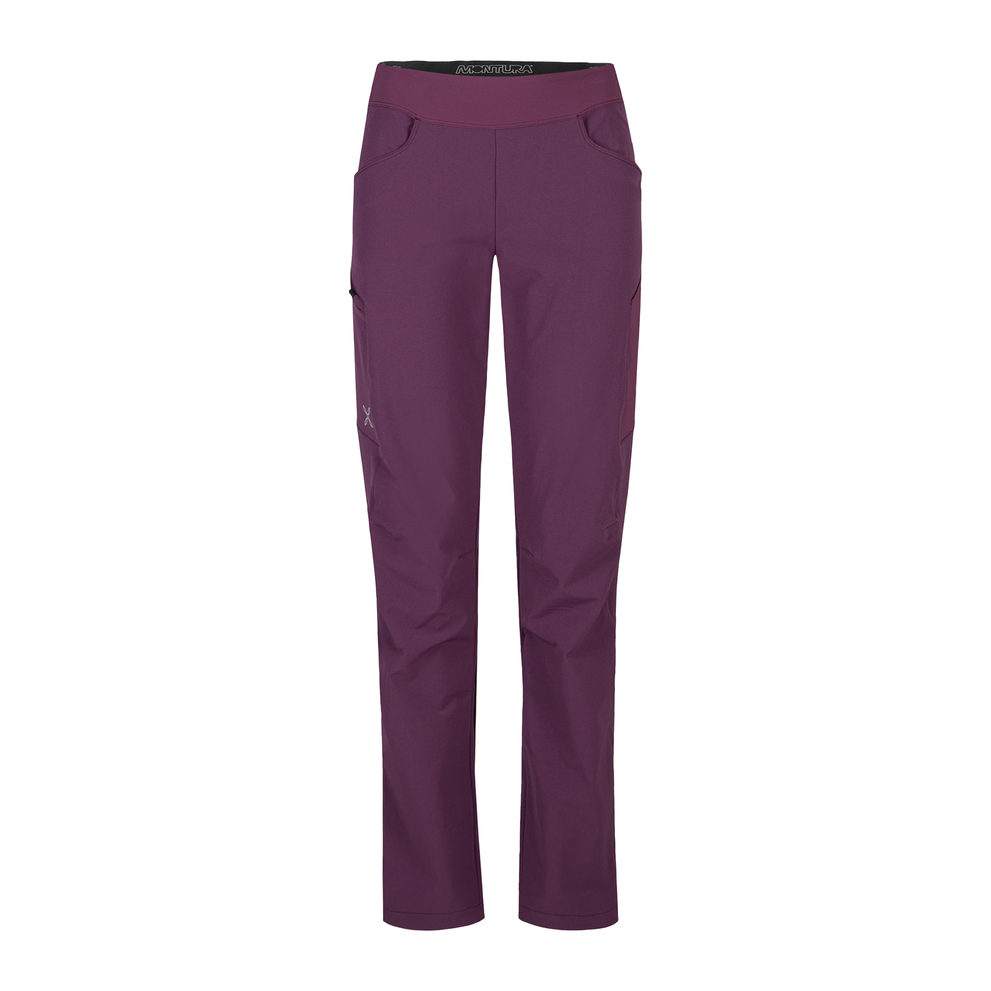 montura-dolomiti-2-pants-woman-pantalone-trekking-donna-stretch image 4