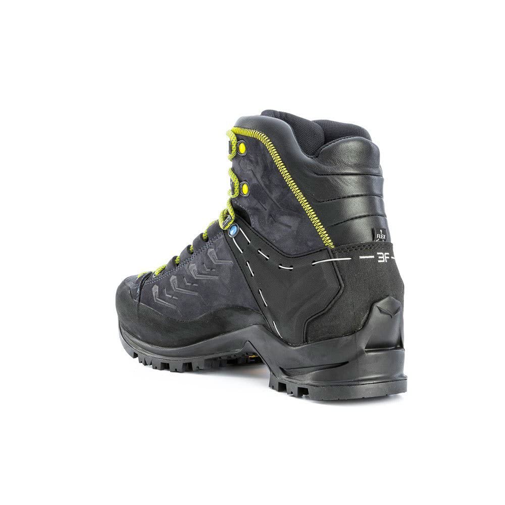 salewa-rapace-gore-tex-scarponi-da-trekking-da-uomo image 8