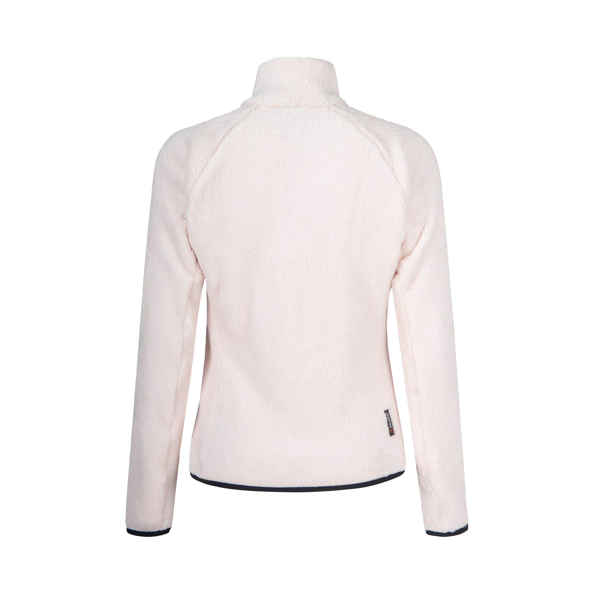montura-remind-fleece-jacket-donna image 5