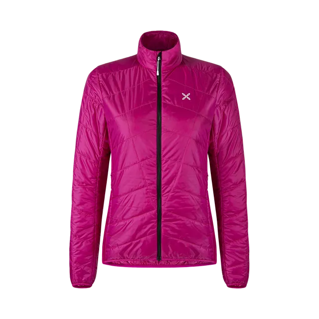 montura-space-jacket-woman-giacca-outdoor-donna image 1
