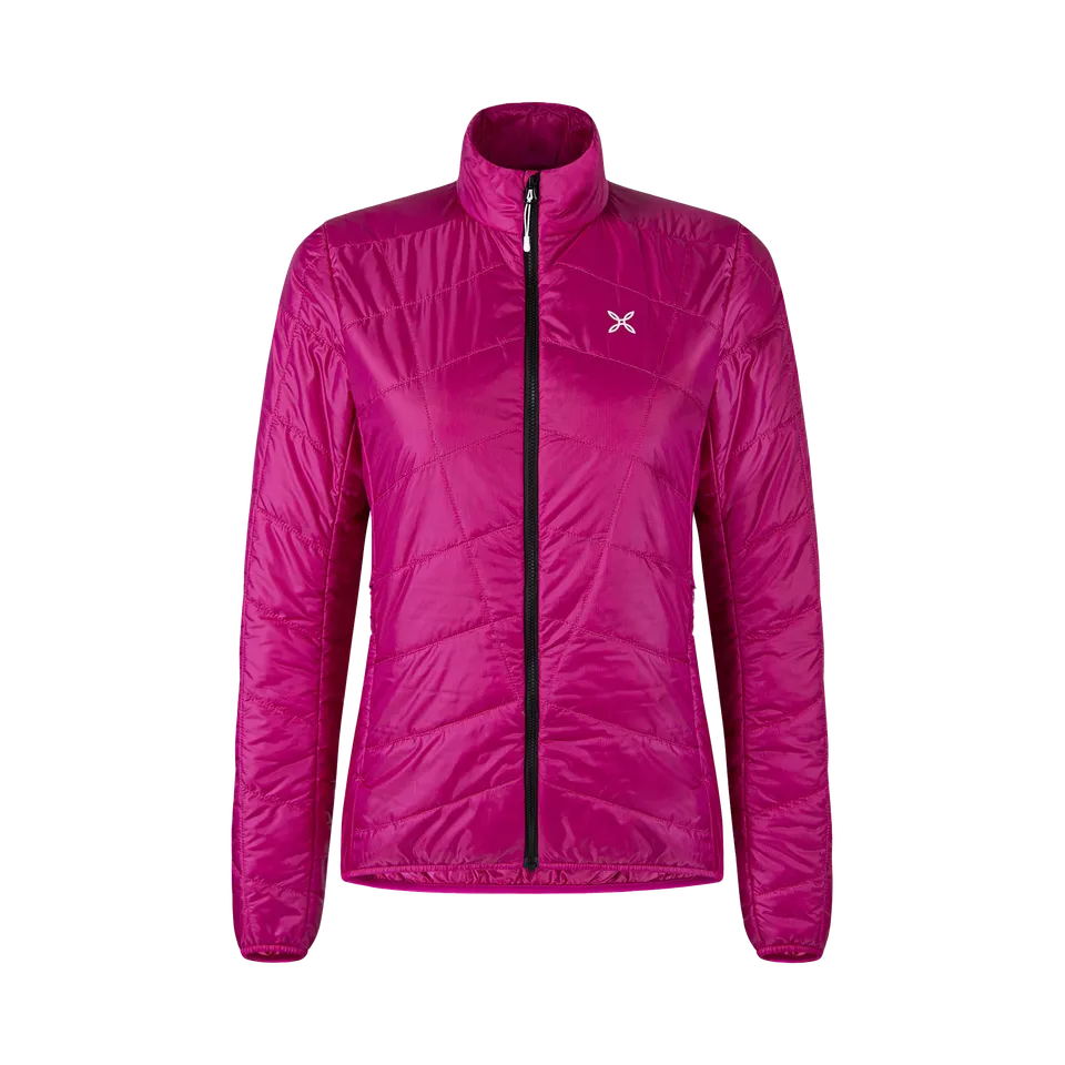 montura-space-jacket-woman-giacca-outdoor-donna image 1