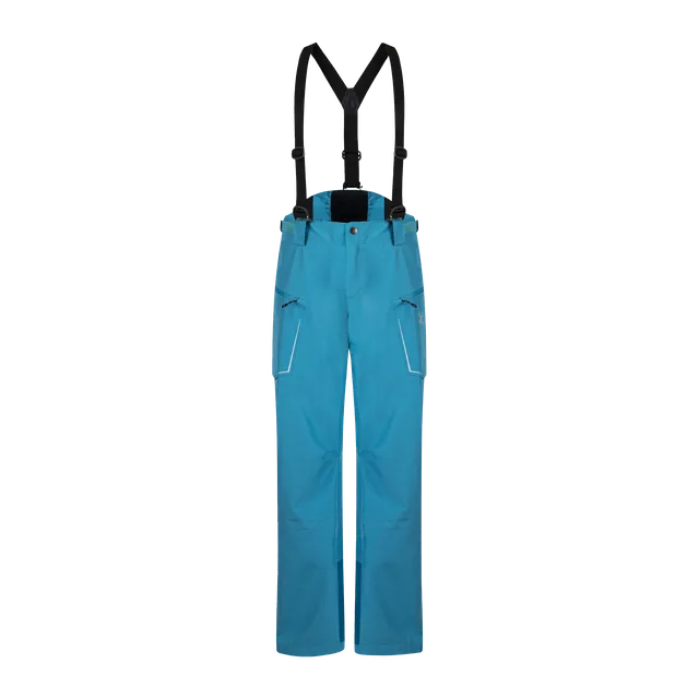 montura-line-pants-woman-pantaloni-gore-tex-pro-donna image 1