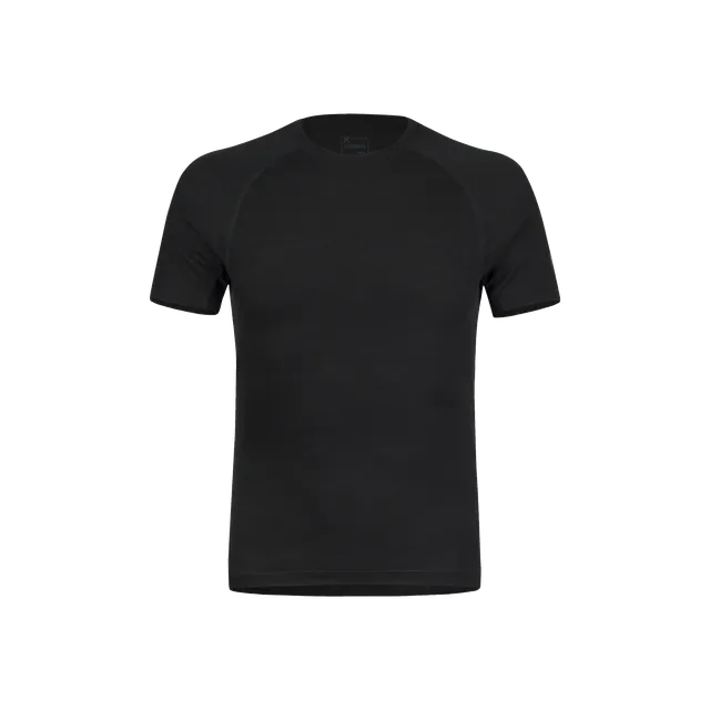 montura-merino-concept-t-shirt-base-layer-lana-merino image 1