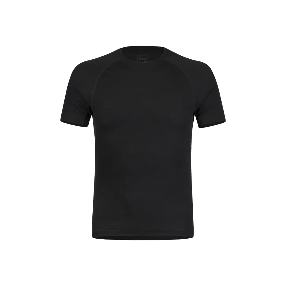 montura-merino-concept-t-shirt-base-layer-lana-merino image 1