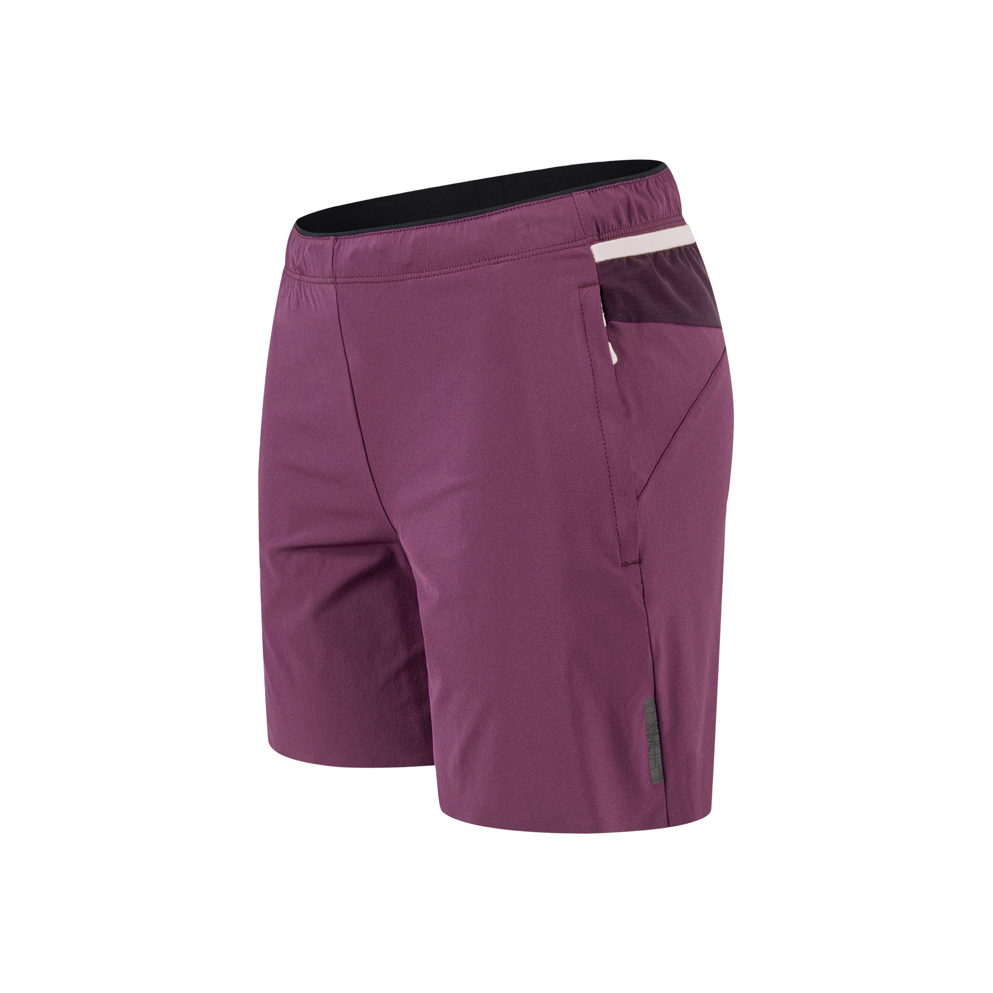 montura-shadow-bermuda-woman-pantaloncini-trail-donna image 6