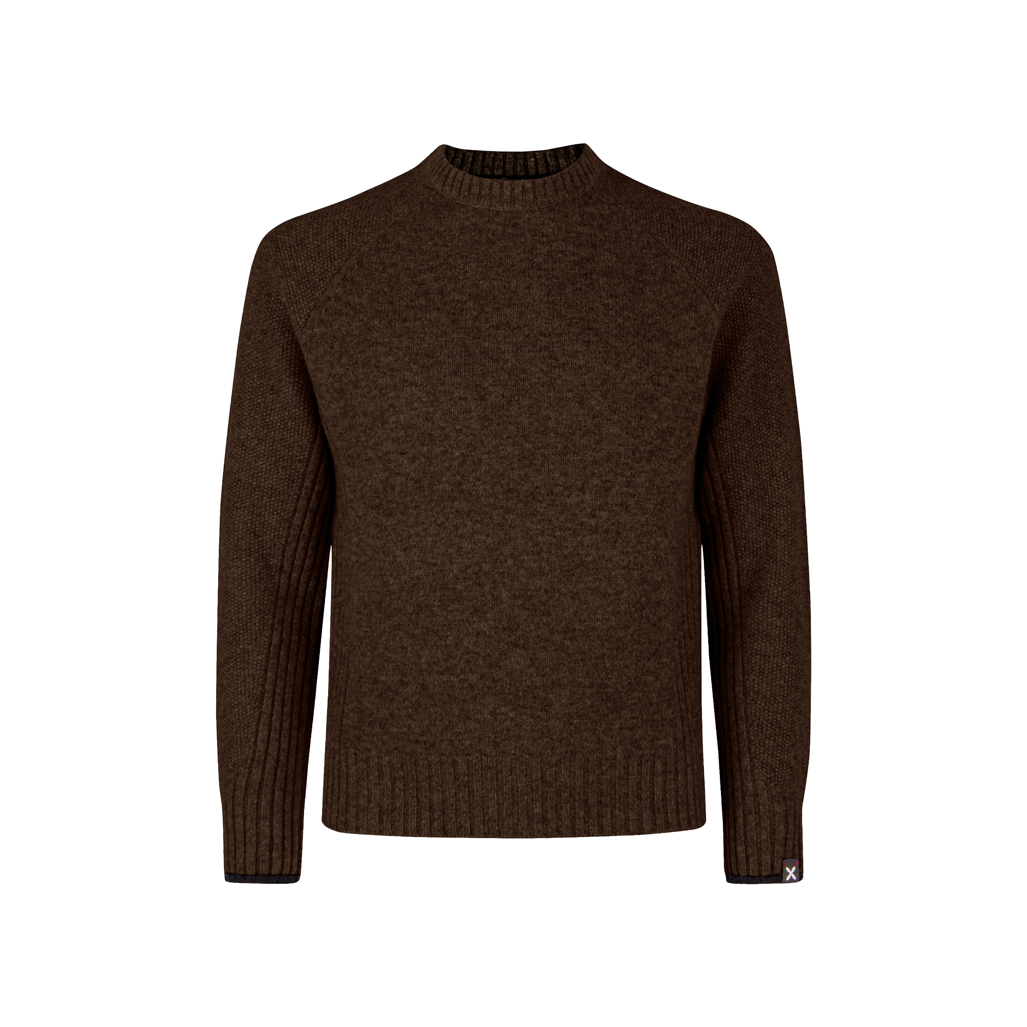 montura-essence-maglia-maglione-uomo-in-lana-merino-100 image 8