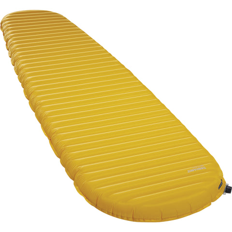 therm-a-rest-neoair-xlite-nxt-materassino-gonfiabile-ultraleggero image 1