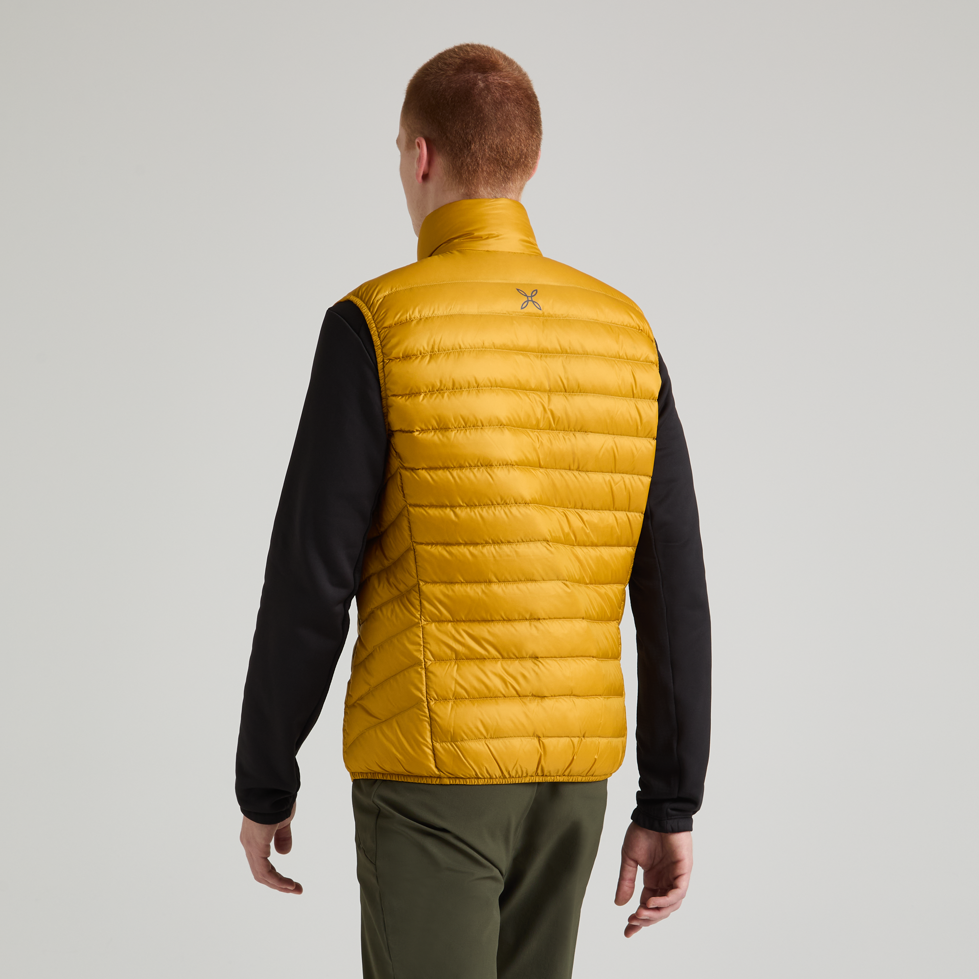 montura-breeze-duvet-vest-uomo-gilet-in-piuma-antivento image 7