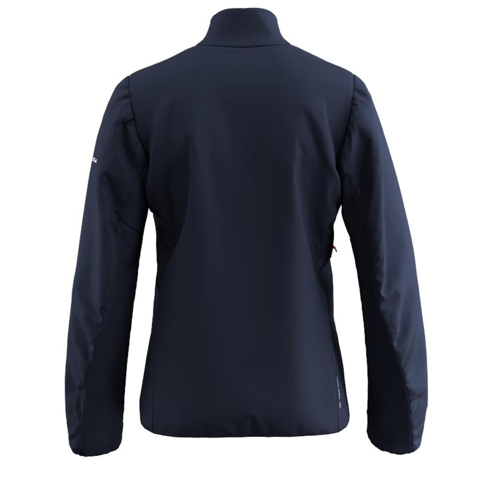 salewa-puez-catinaccio-2-twr-jkt-w-giacca-termica-donna image 2