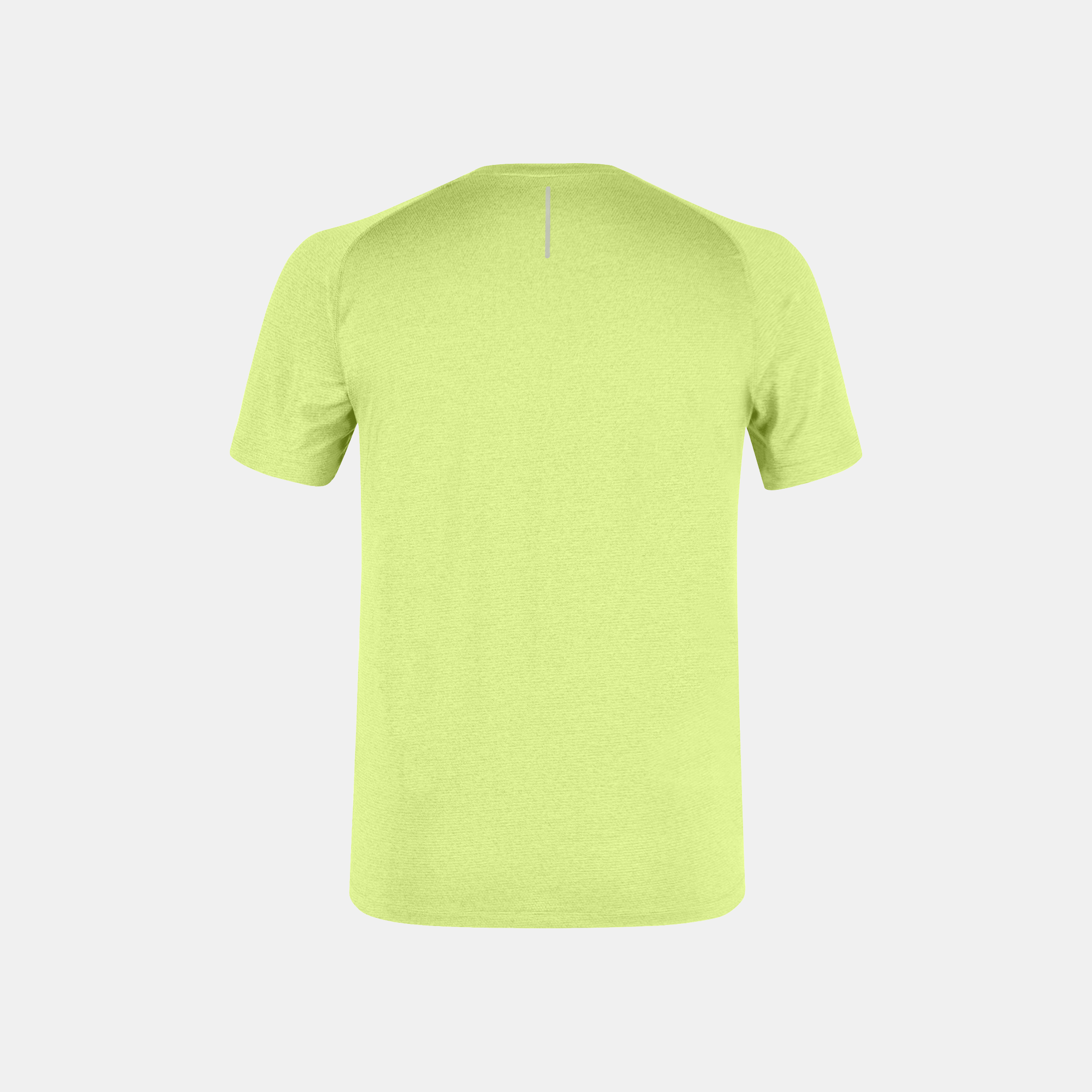 montura-altai-t-shirt-uomo-maglia-tecnica-estiva image 5