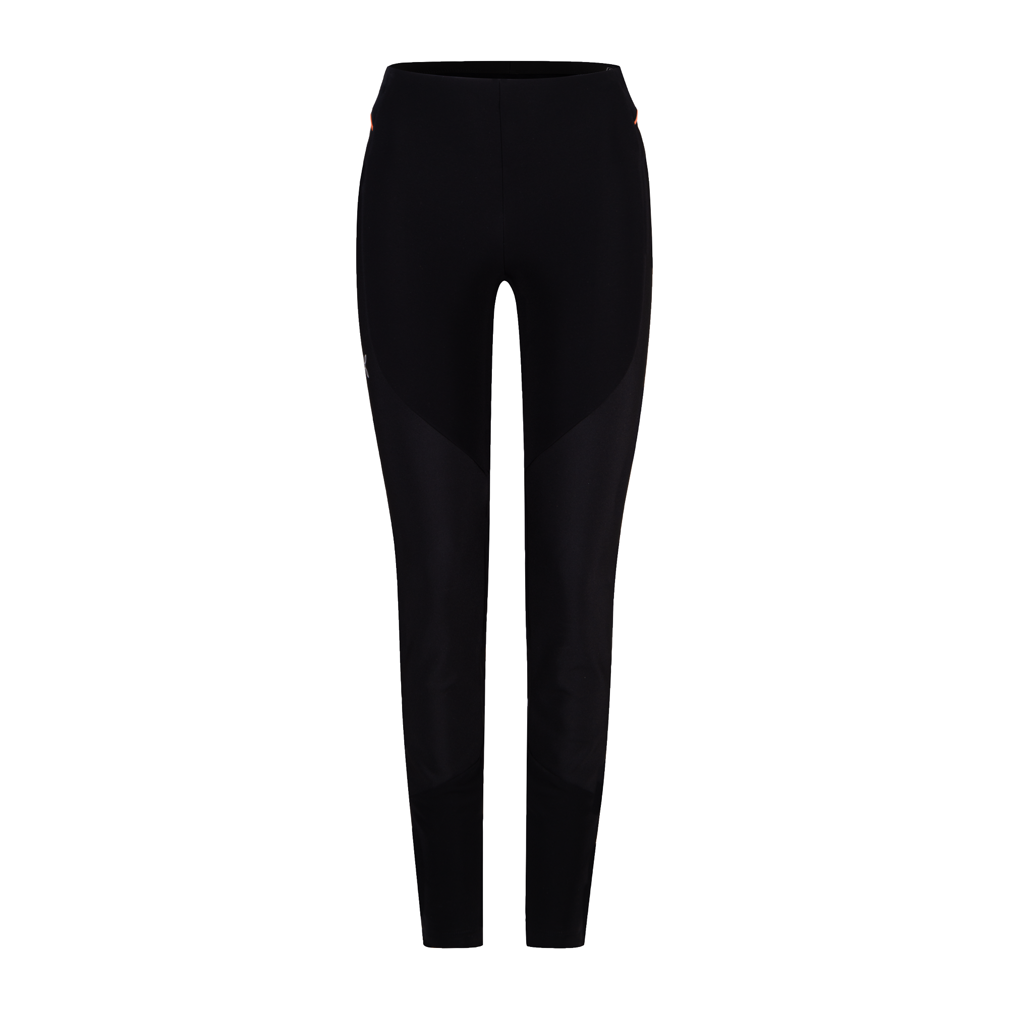 montura-thermo-fit-2-pants-woman-pantaloni-trekking-donna image 1