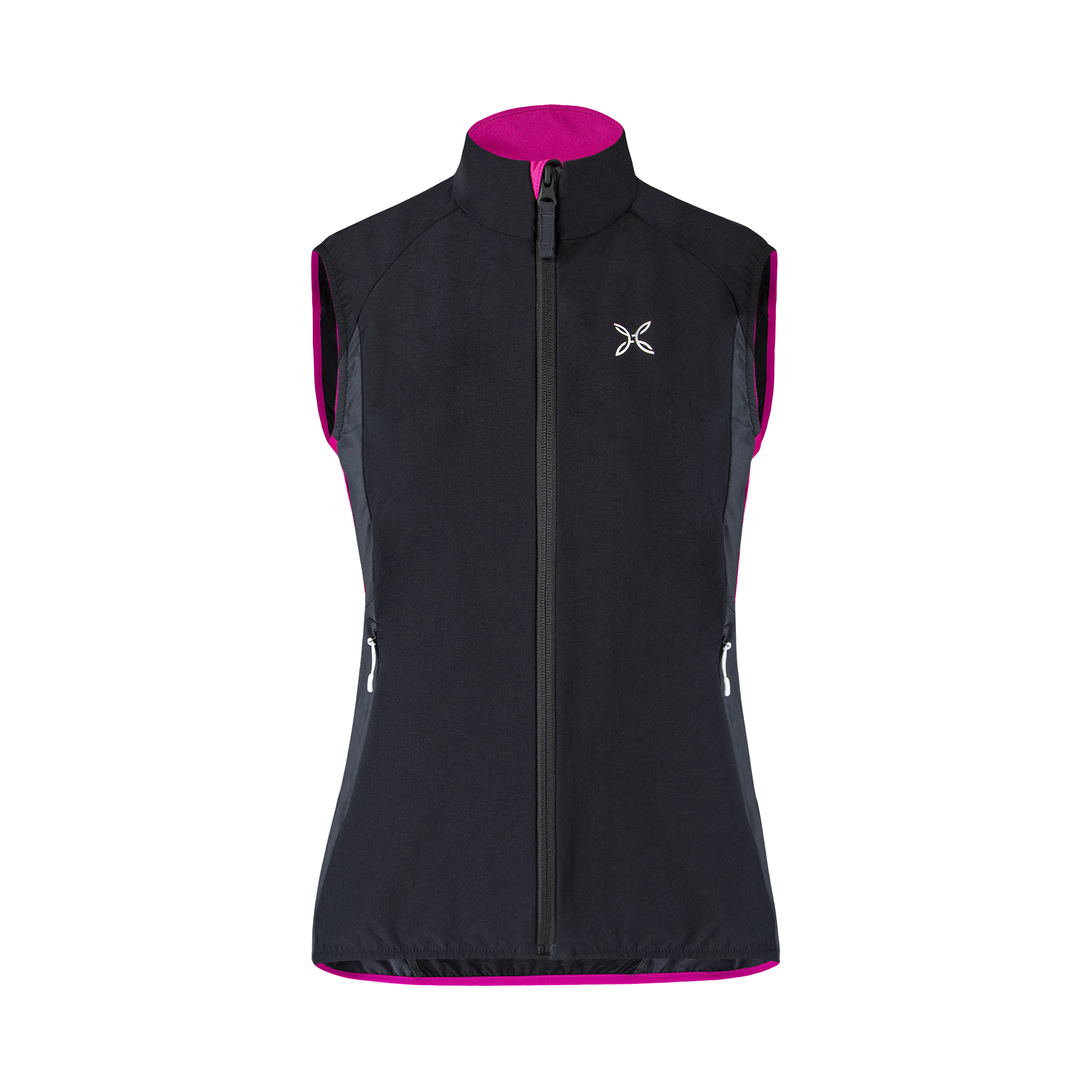 montura-flash-sky-vest-woman-gilet-trail-running-donna image 7