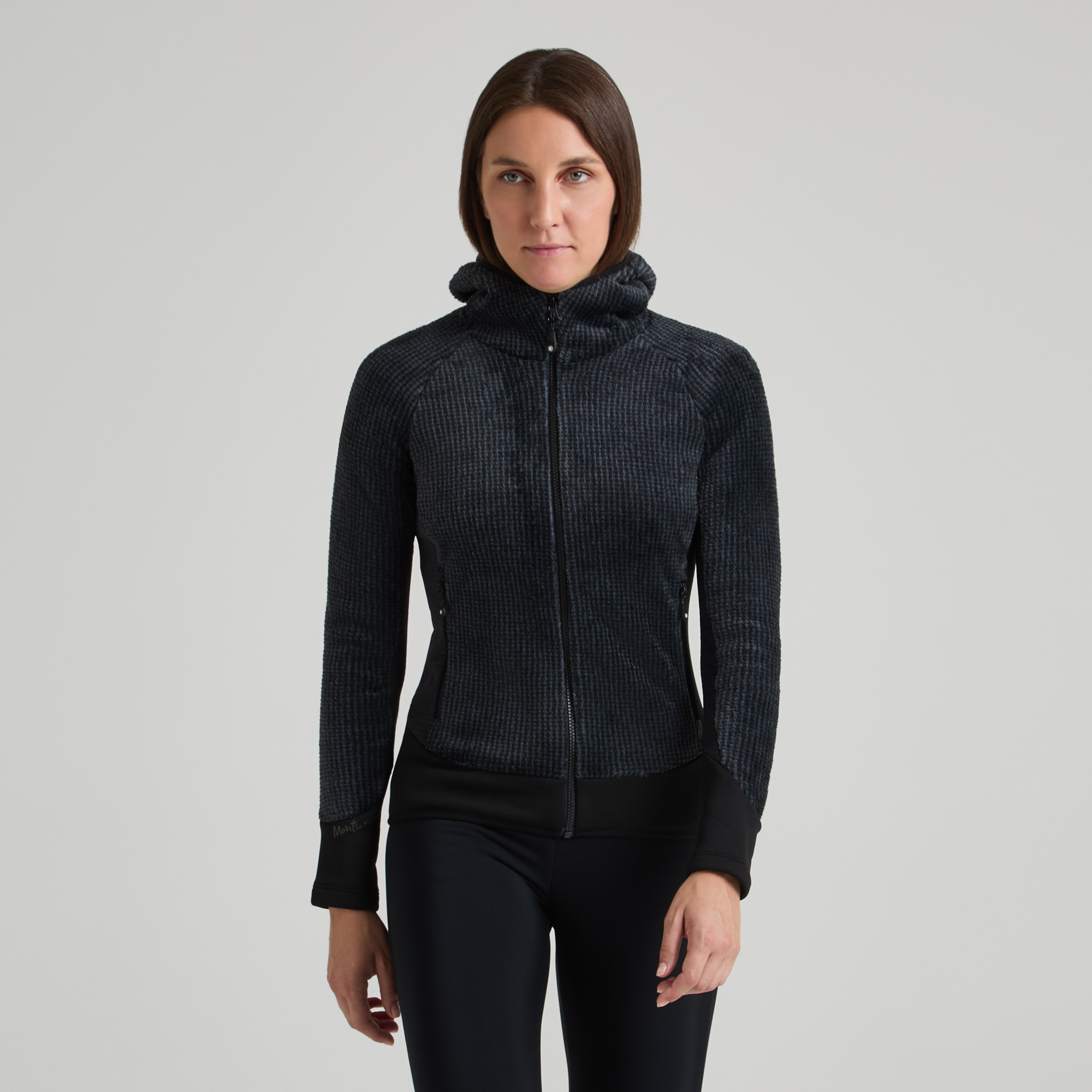 montura-remix-fleece-jacket-woman-pile-donna-polartec-high-loft image 7