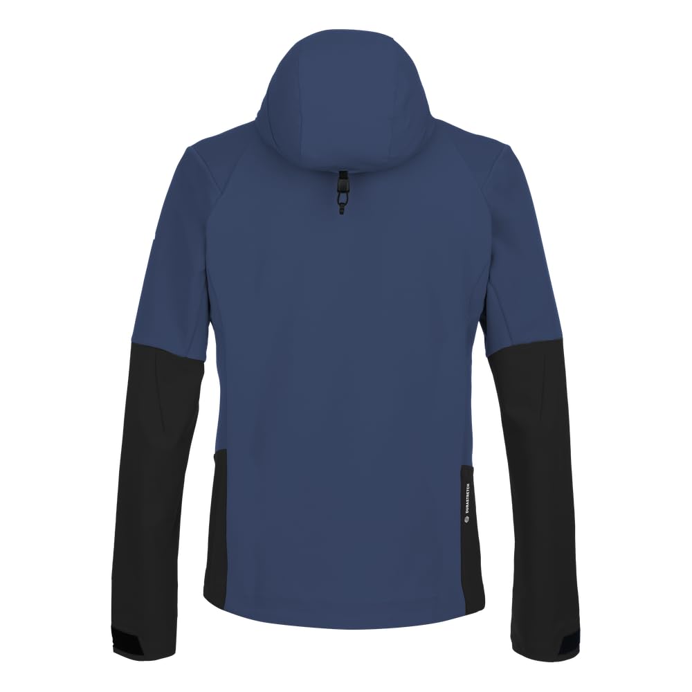 salewa-sella-durastretch-giacca-uomo-softshell image 2