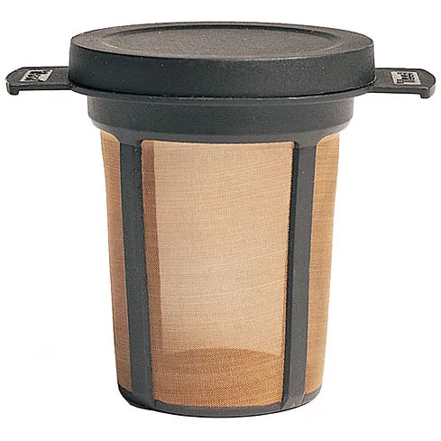 msr-mugmate-filtro-caff-e-t-da-campeggio-riutilizzabile image 1
