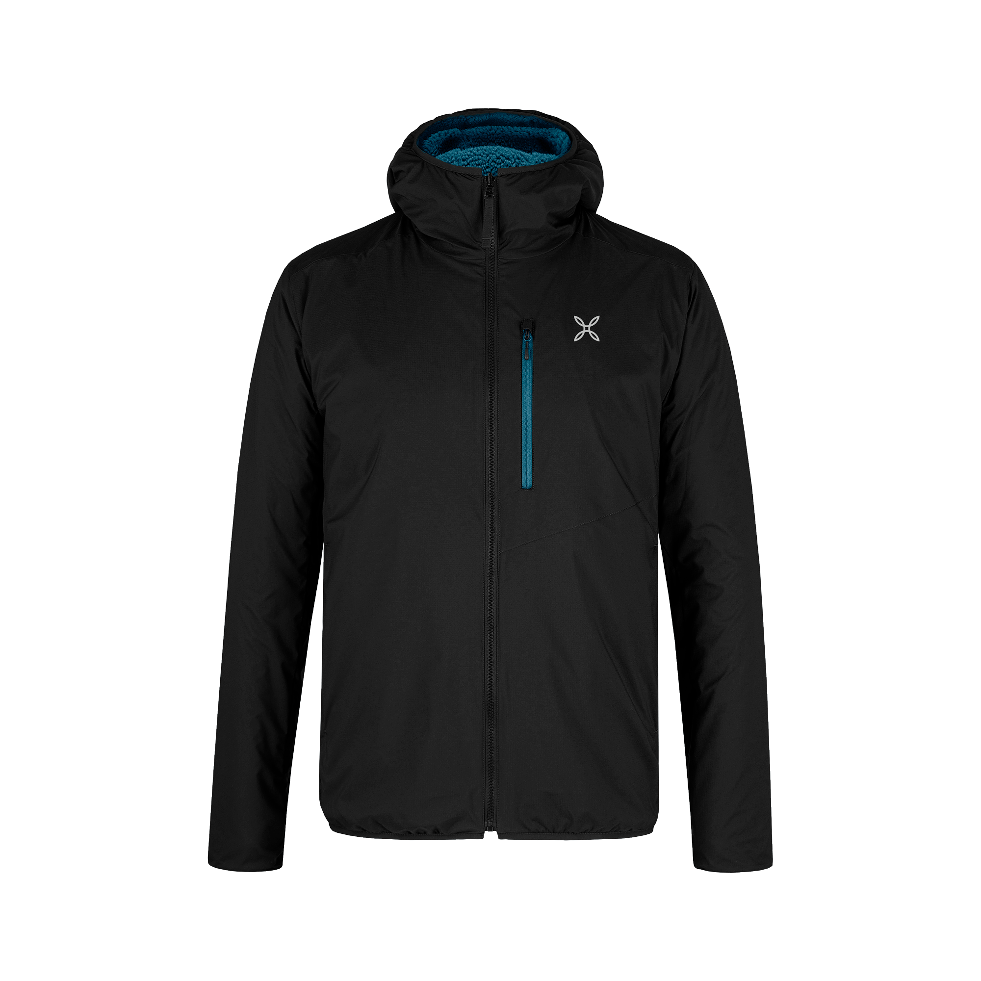 montura-sherpa-giacca-reversibile-antivento-unisex image 8