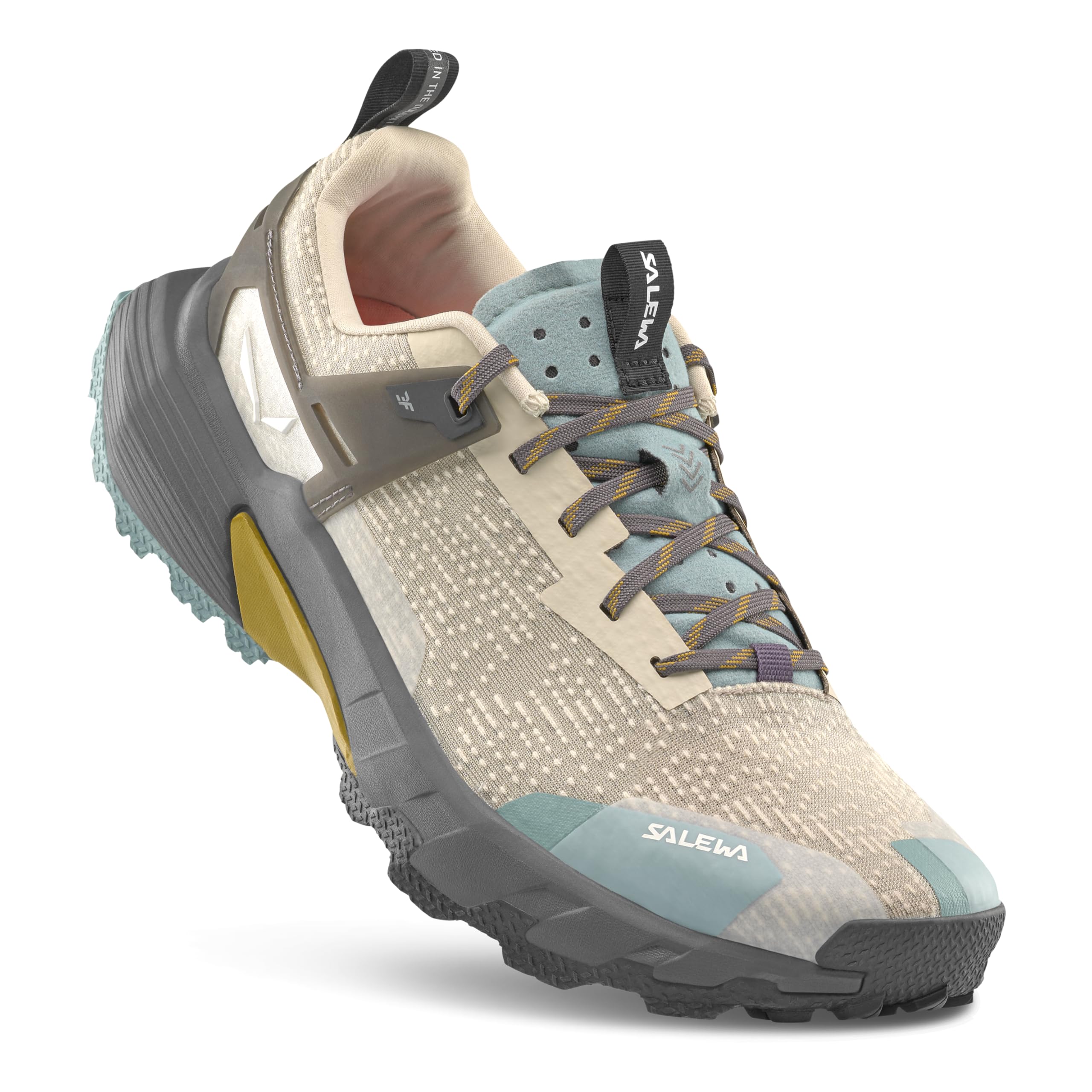 salewa-pedroc-2-scarpe-trekking-uomo image 5