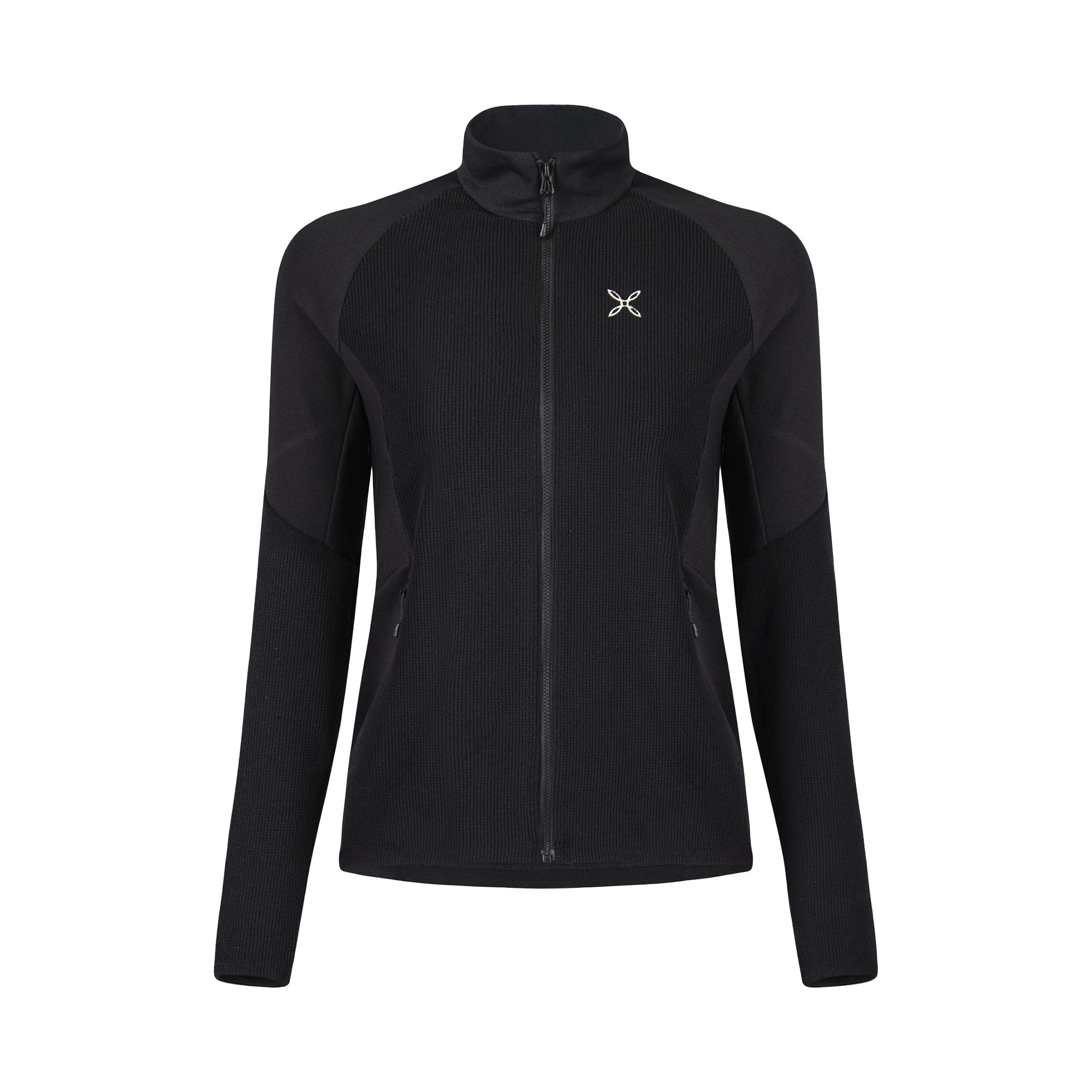 montura-stretch-maglia-woman-felpa-tecnica-donna-elasticizzata image 4